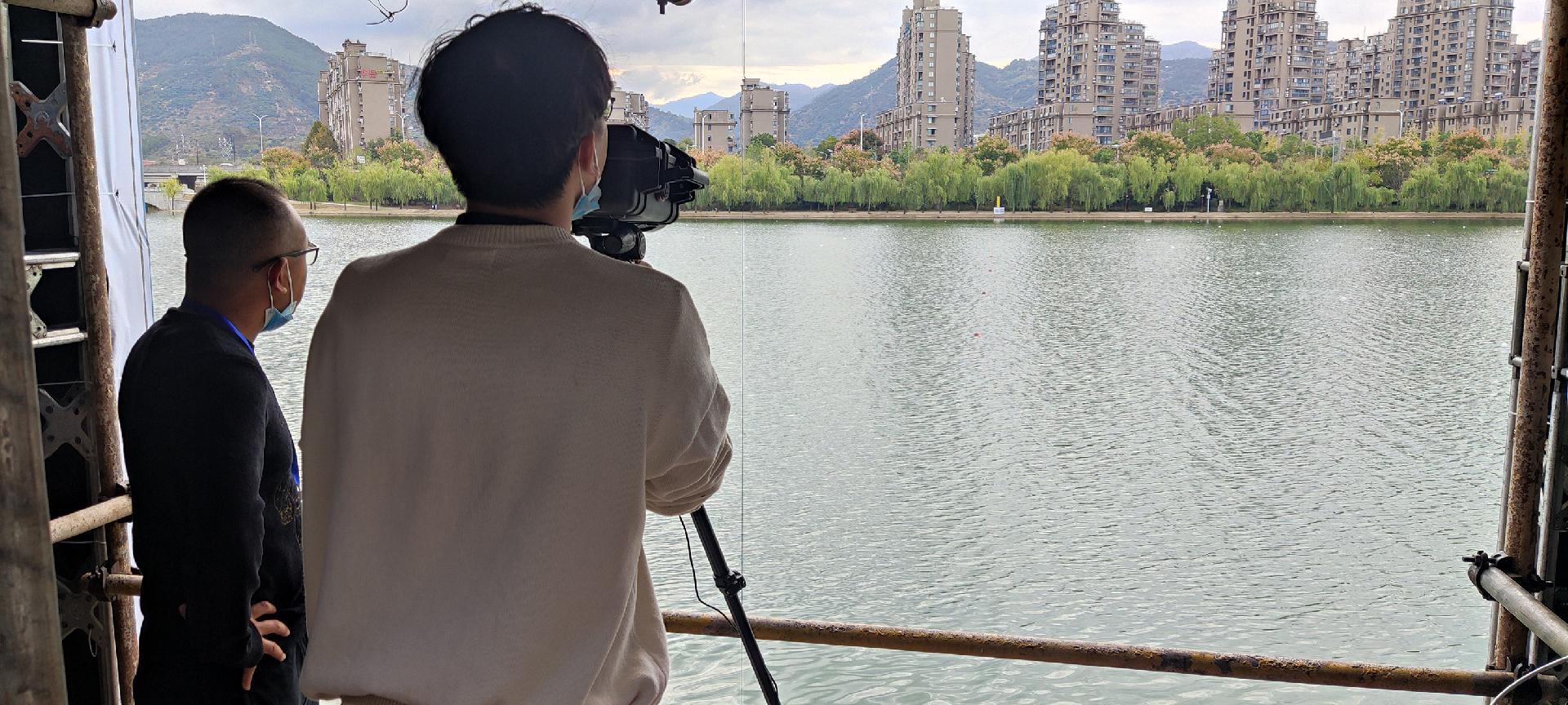 请登录查看高清图