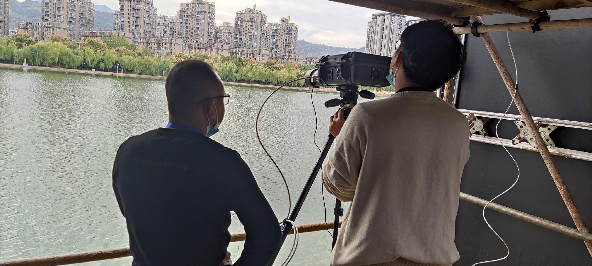 请登录查看高清图