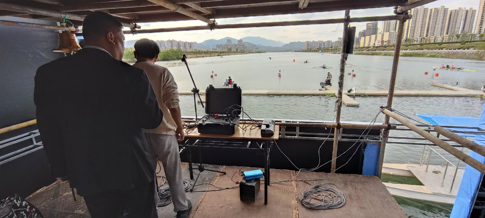 请登录查看高清图