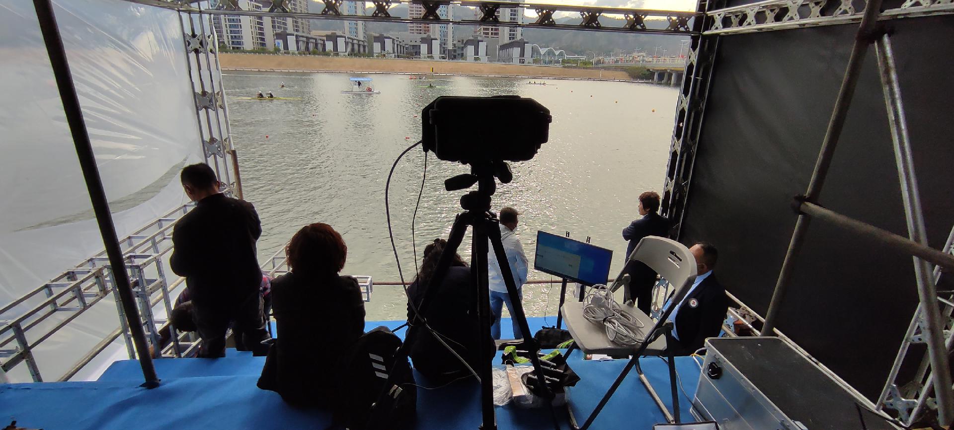 请登录查看高清图