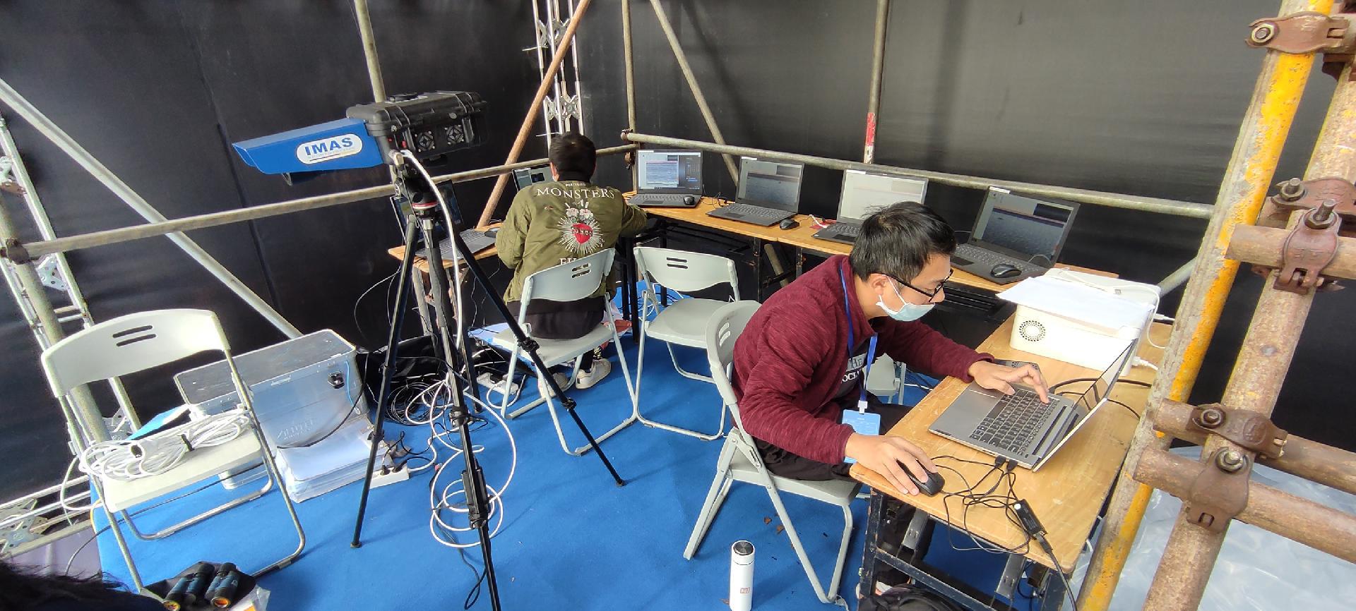 请登录查看高清图