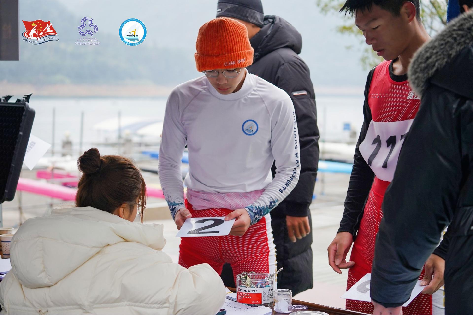 请登录查看高清图