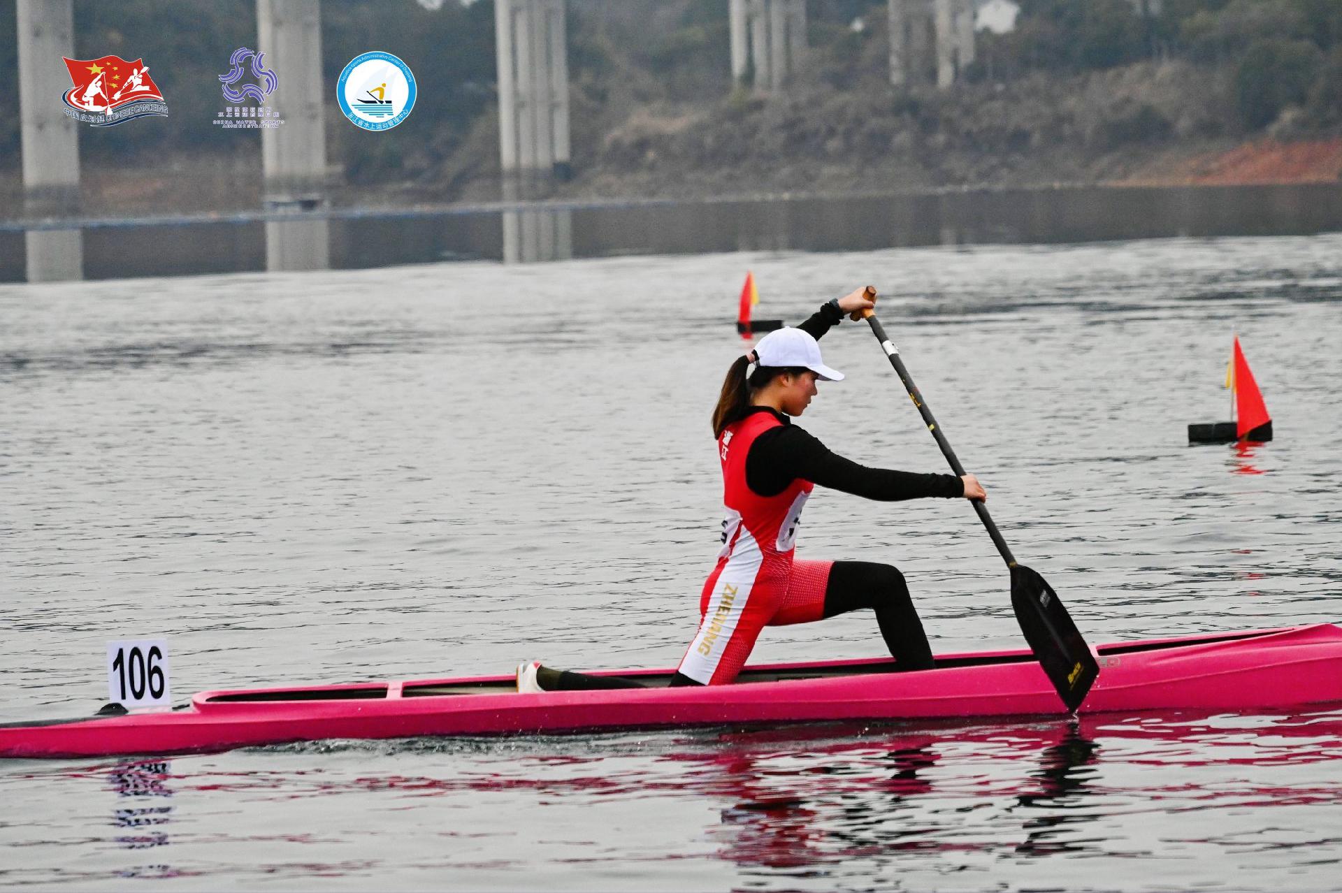 请登录查看高清图