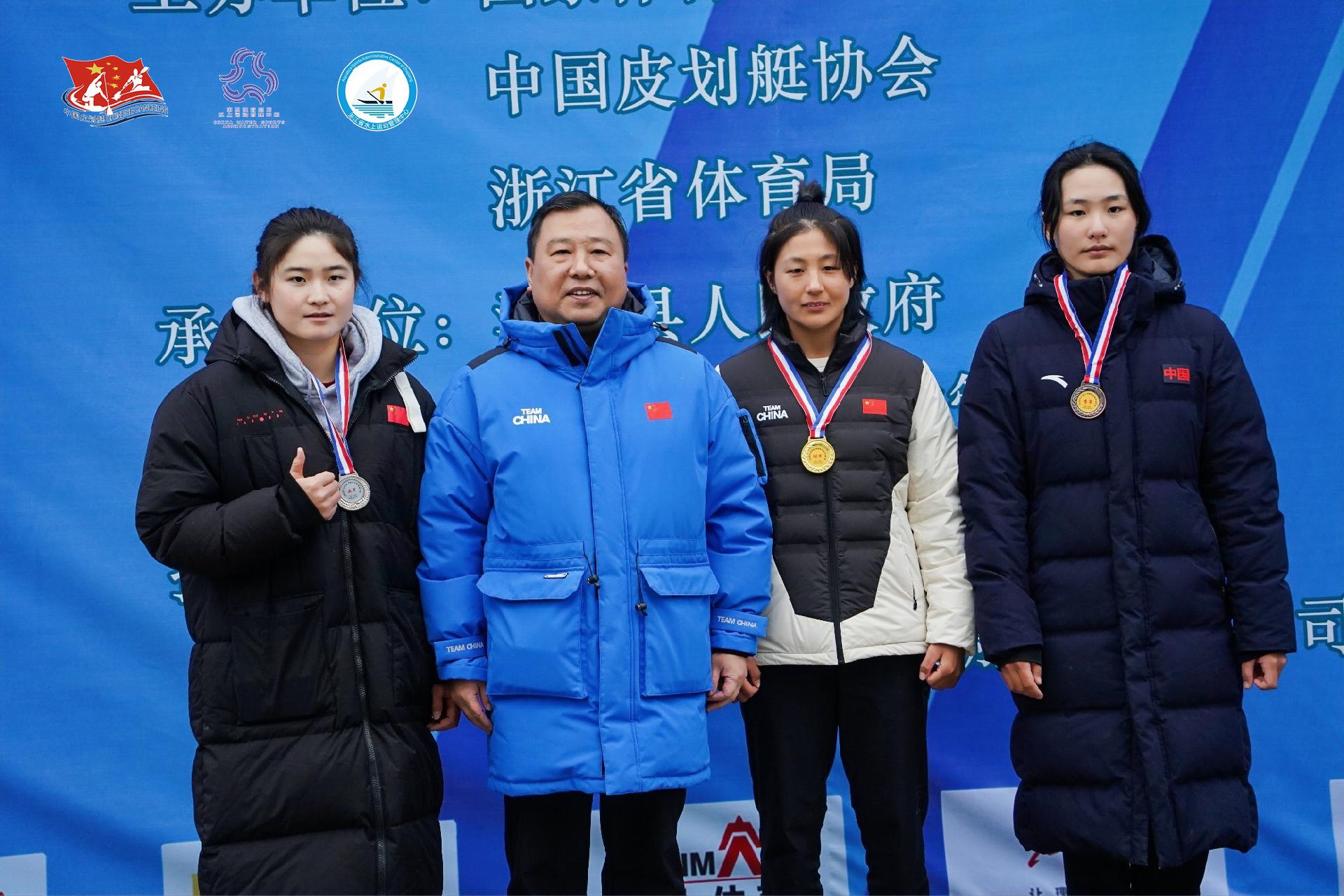 请登录查看高清图