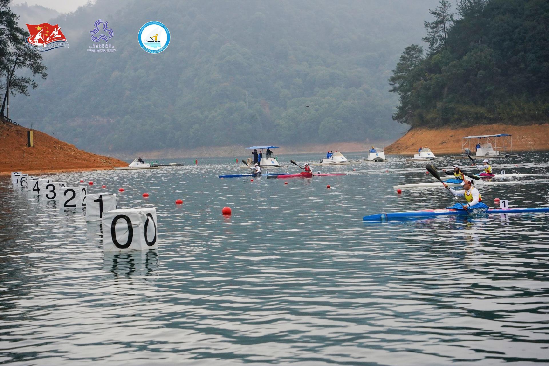 请登录查看高清图