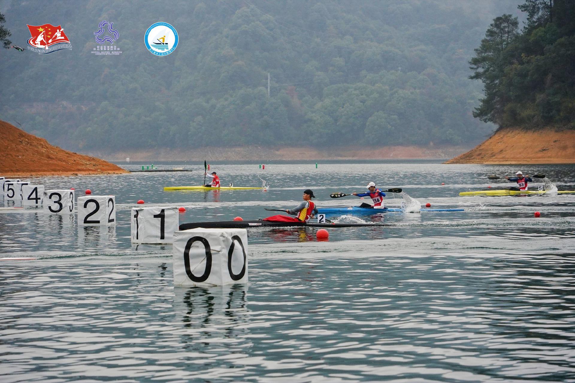 请登录查看高清图