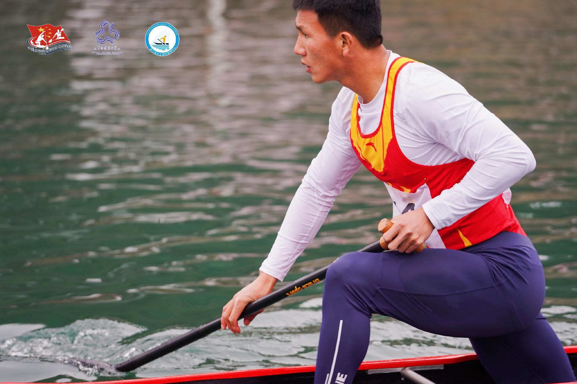 请登录查看高清图