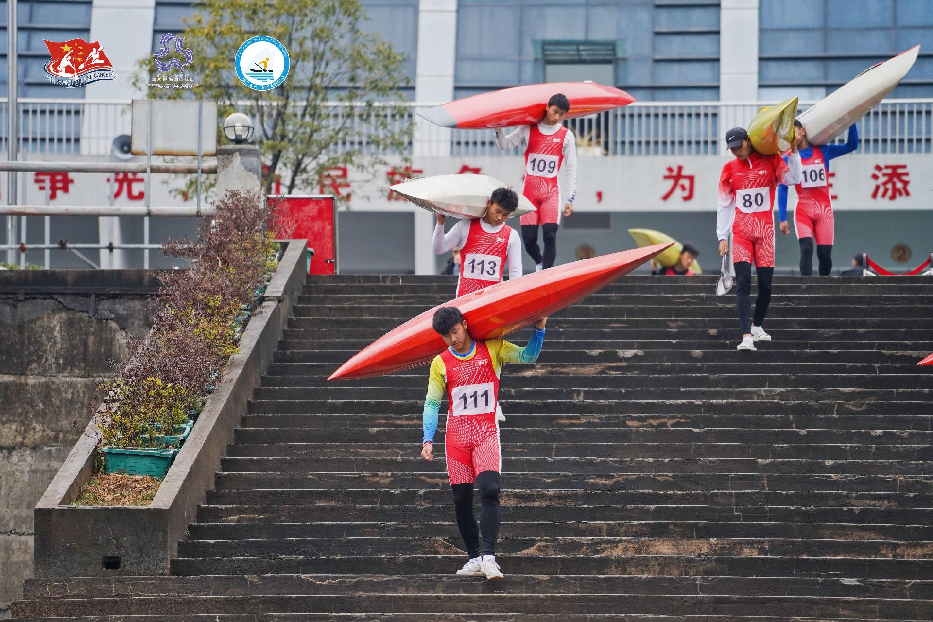 请登录查看高清图