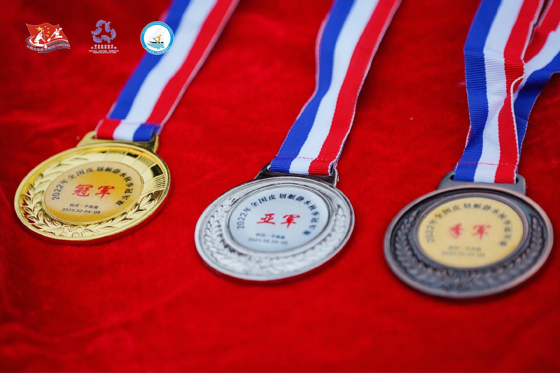 请登录查看高清图