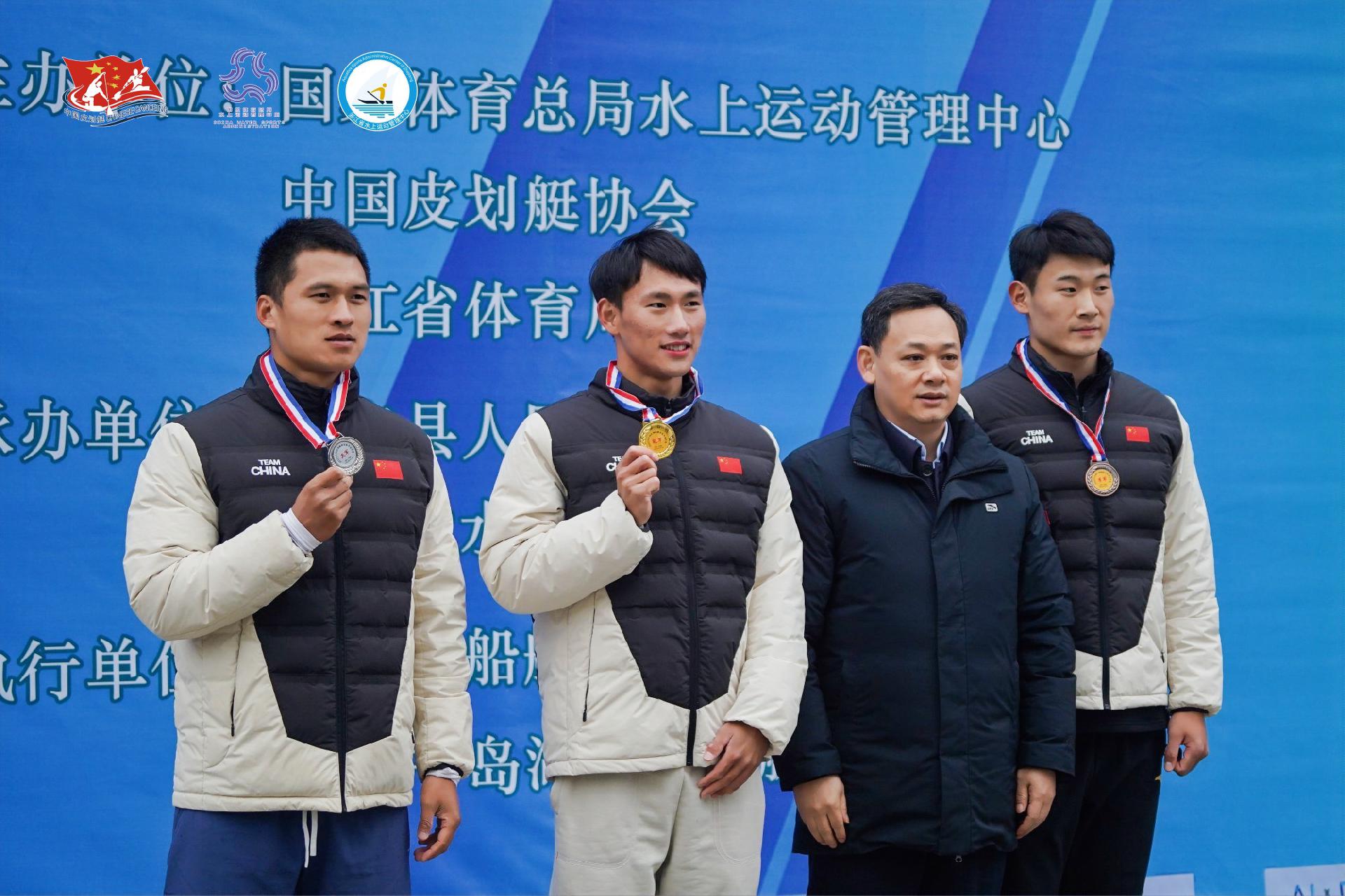 请登录查看高清图