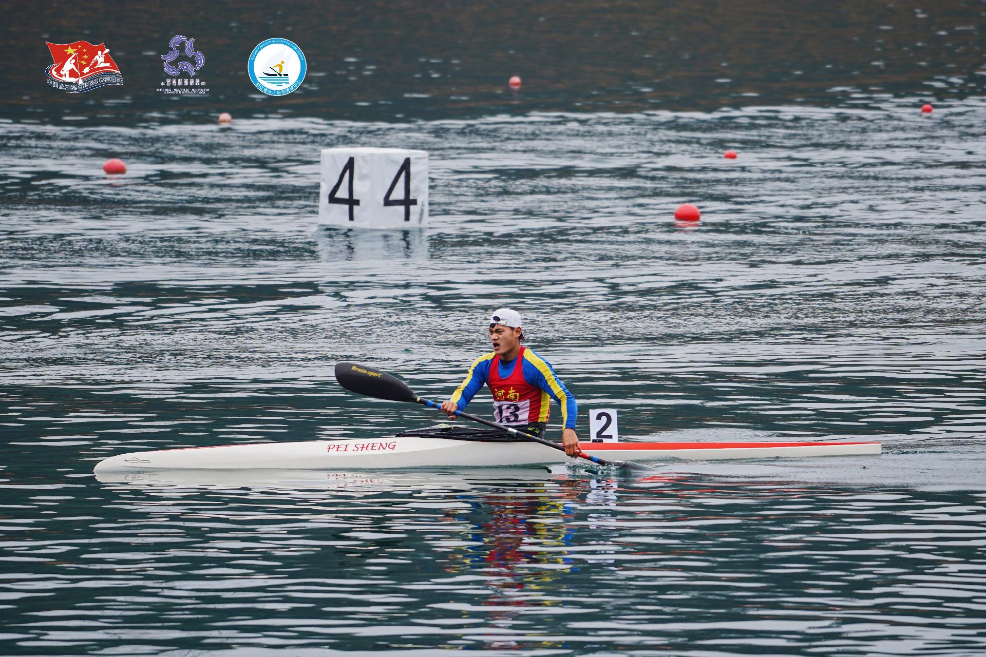 请登录查看高清图