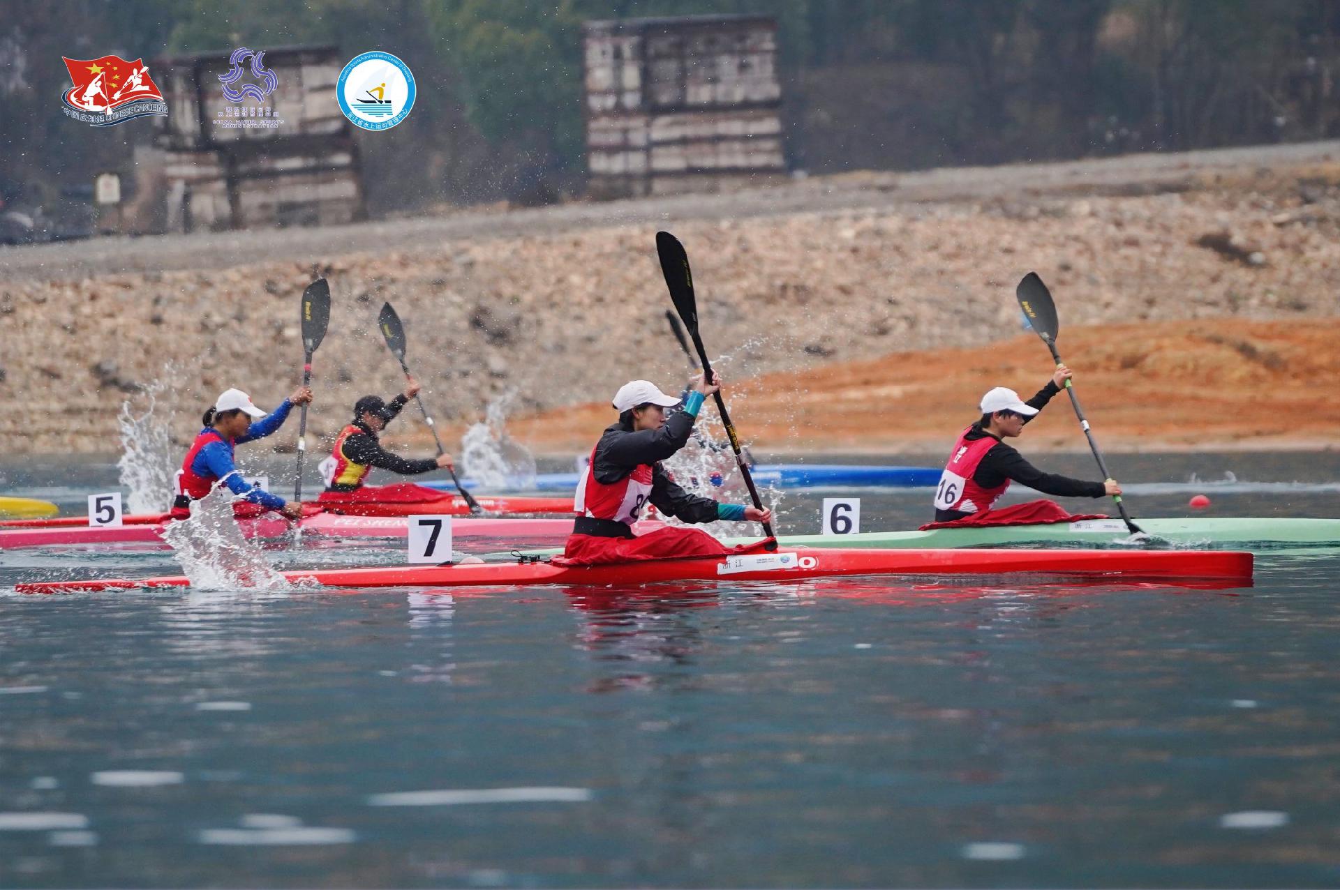 请登录查看高清图