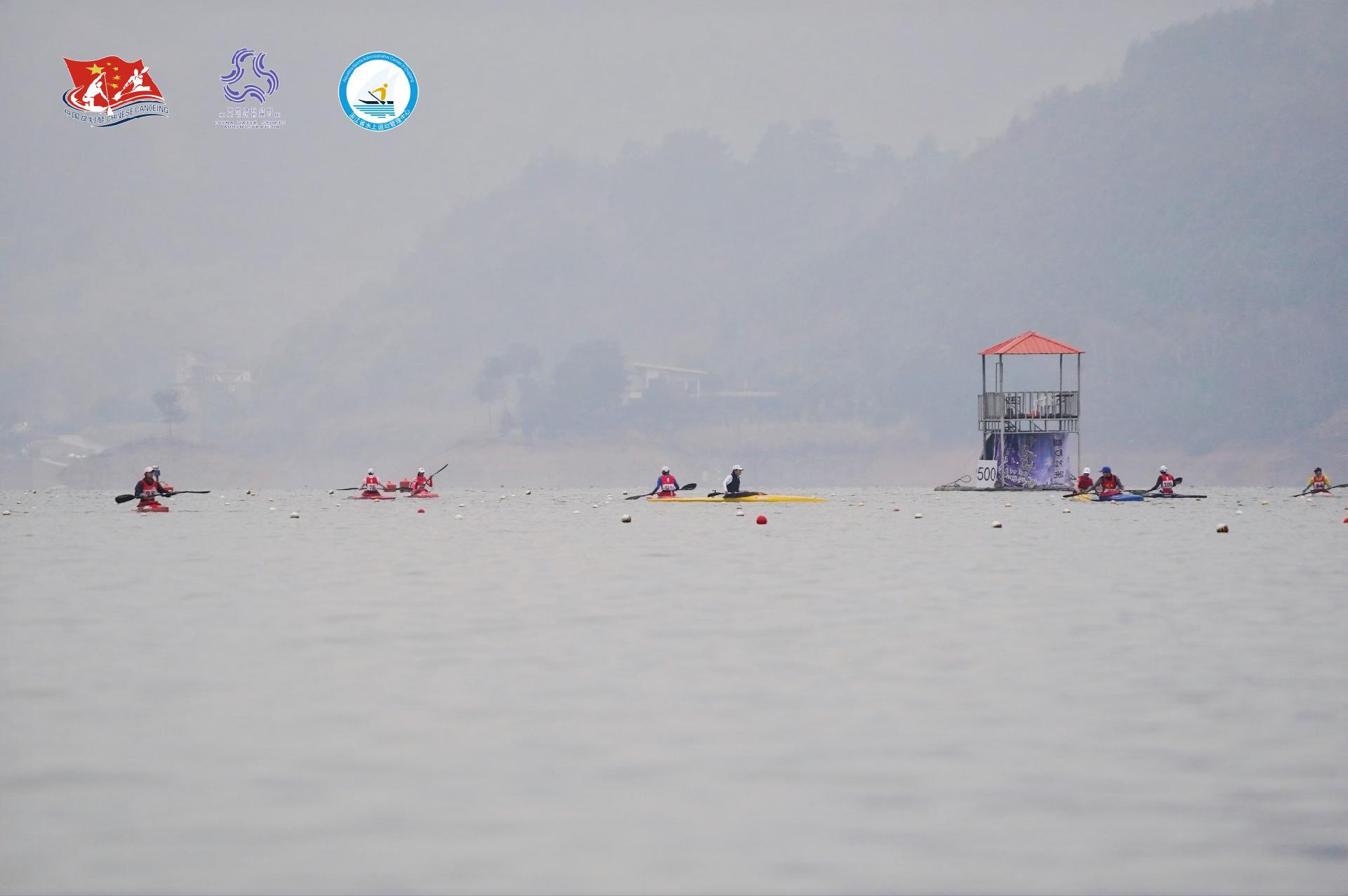 请登录查看高清图