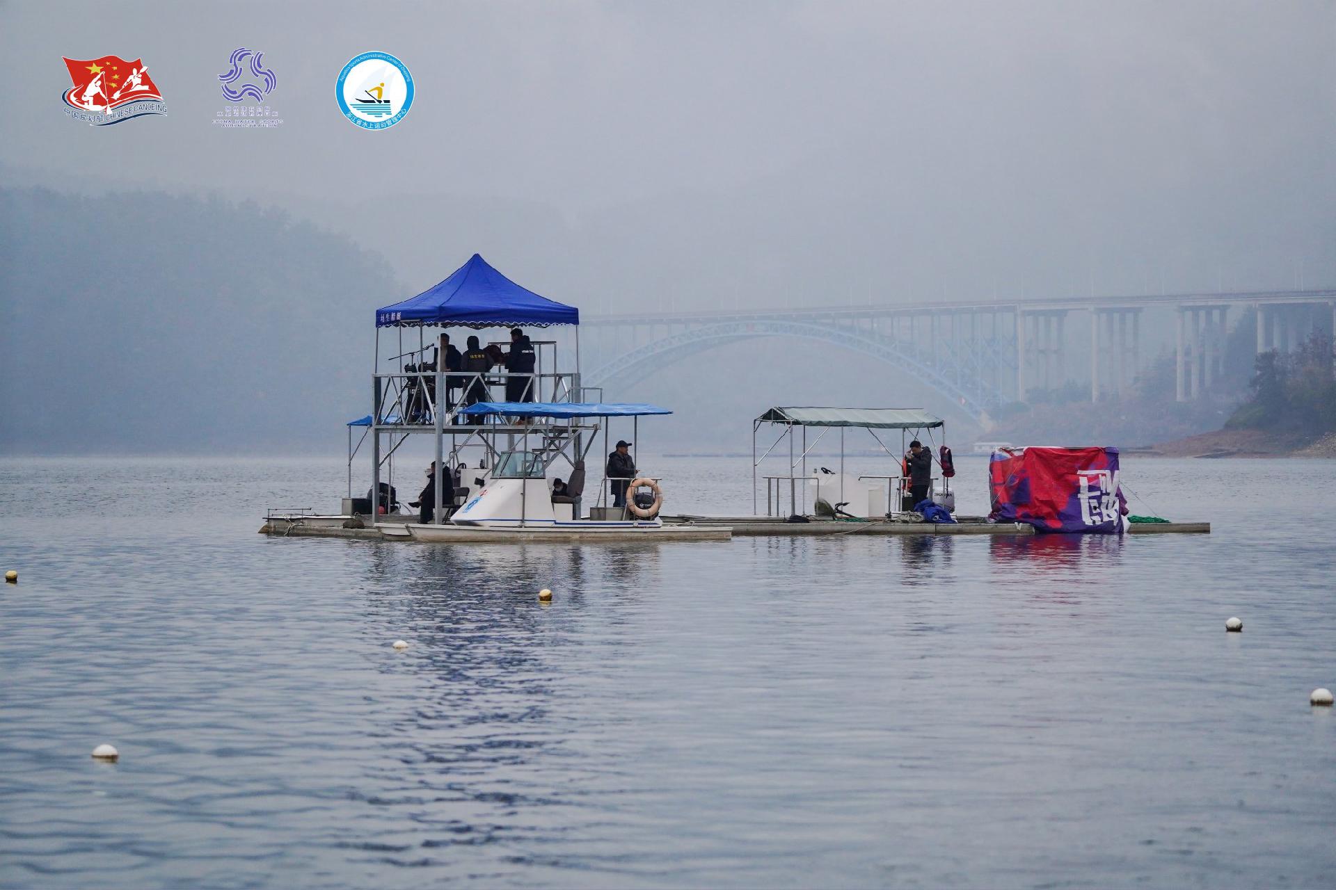 请登录查看高清图