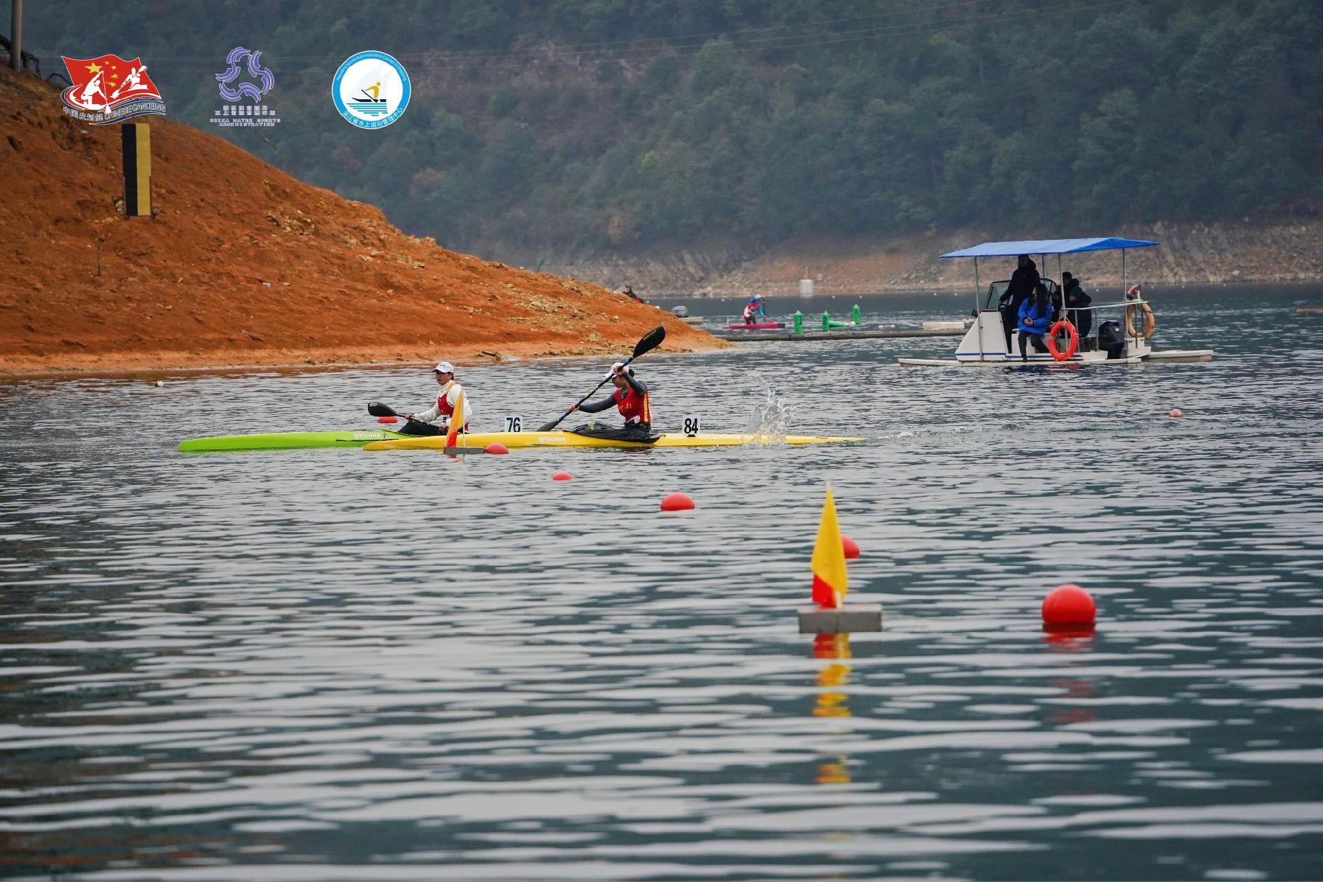 请登录查看高清图