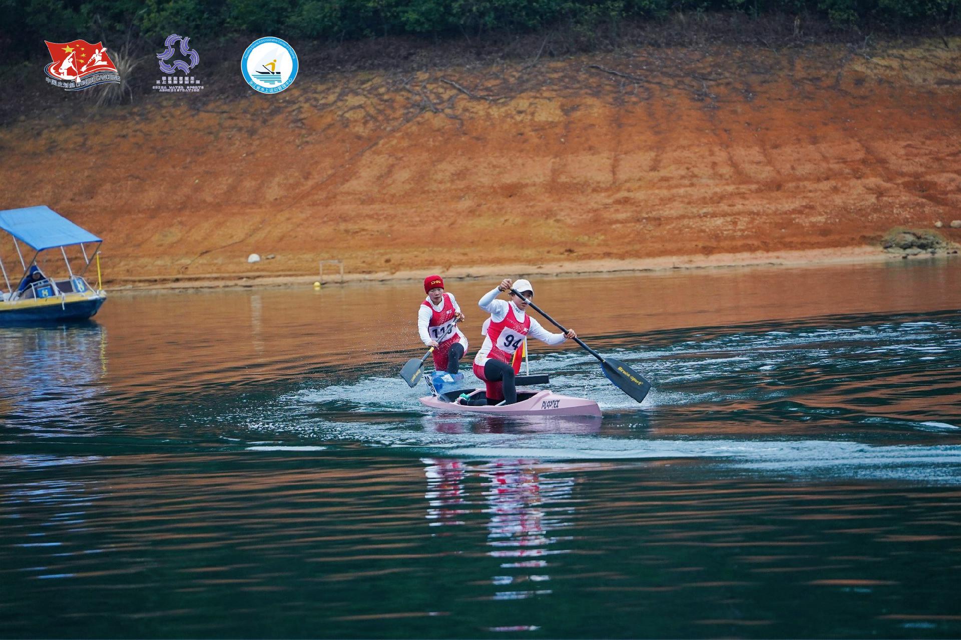 请登录查看高清图