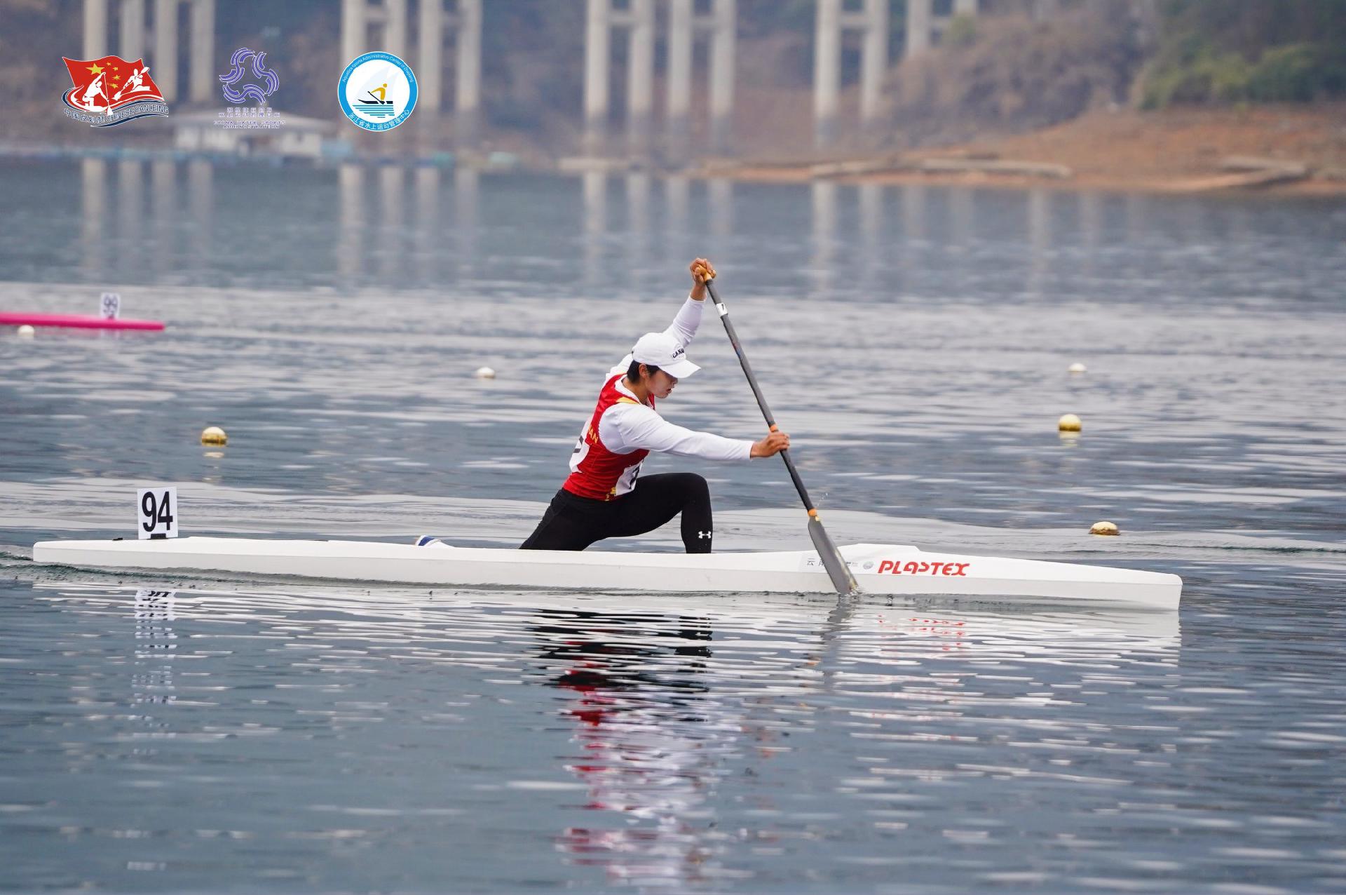 请登录查看高清图