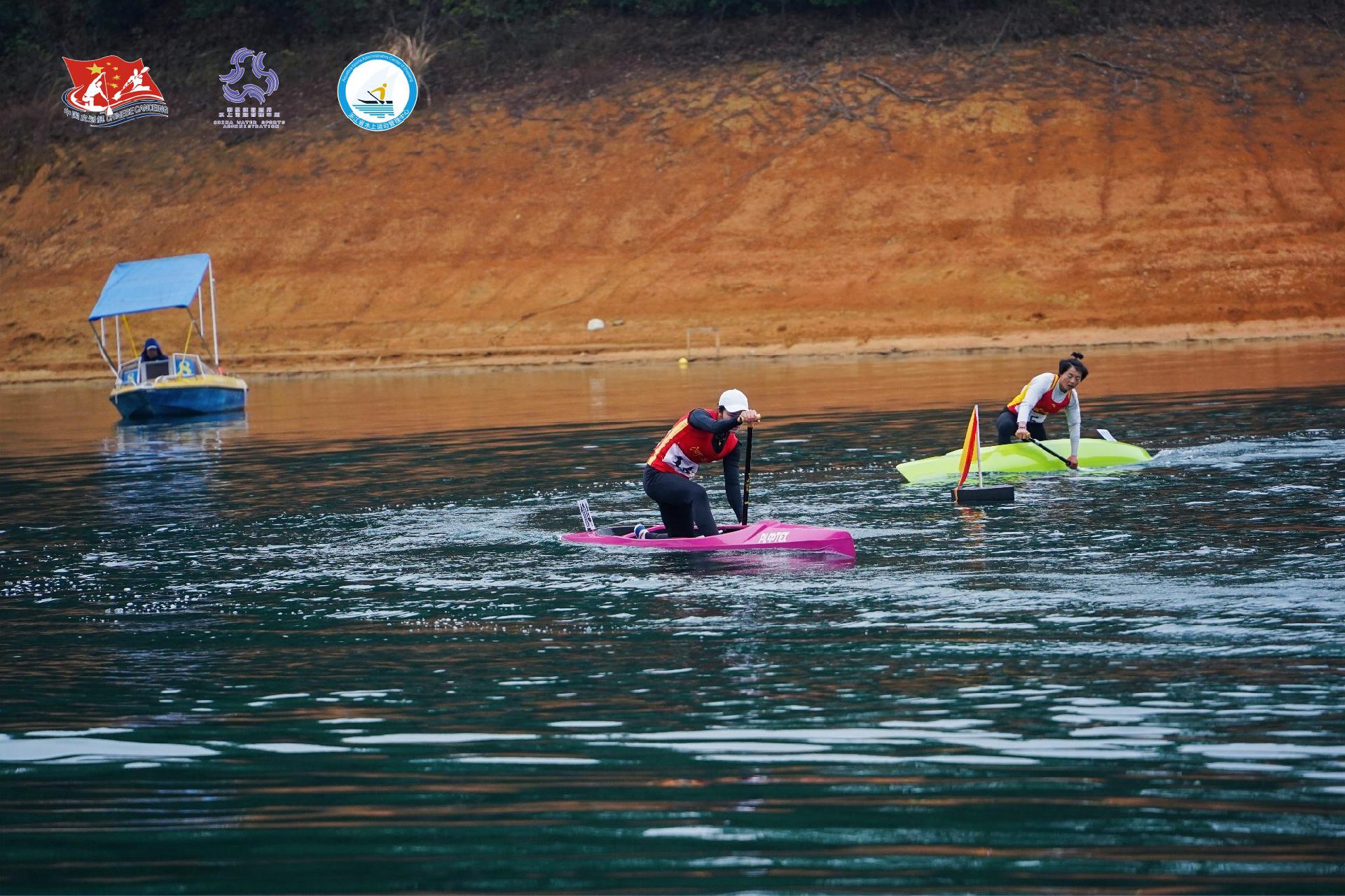 请登录查看高清图