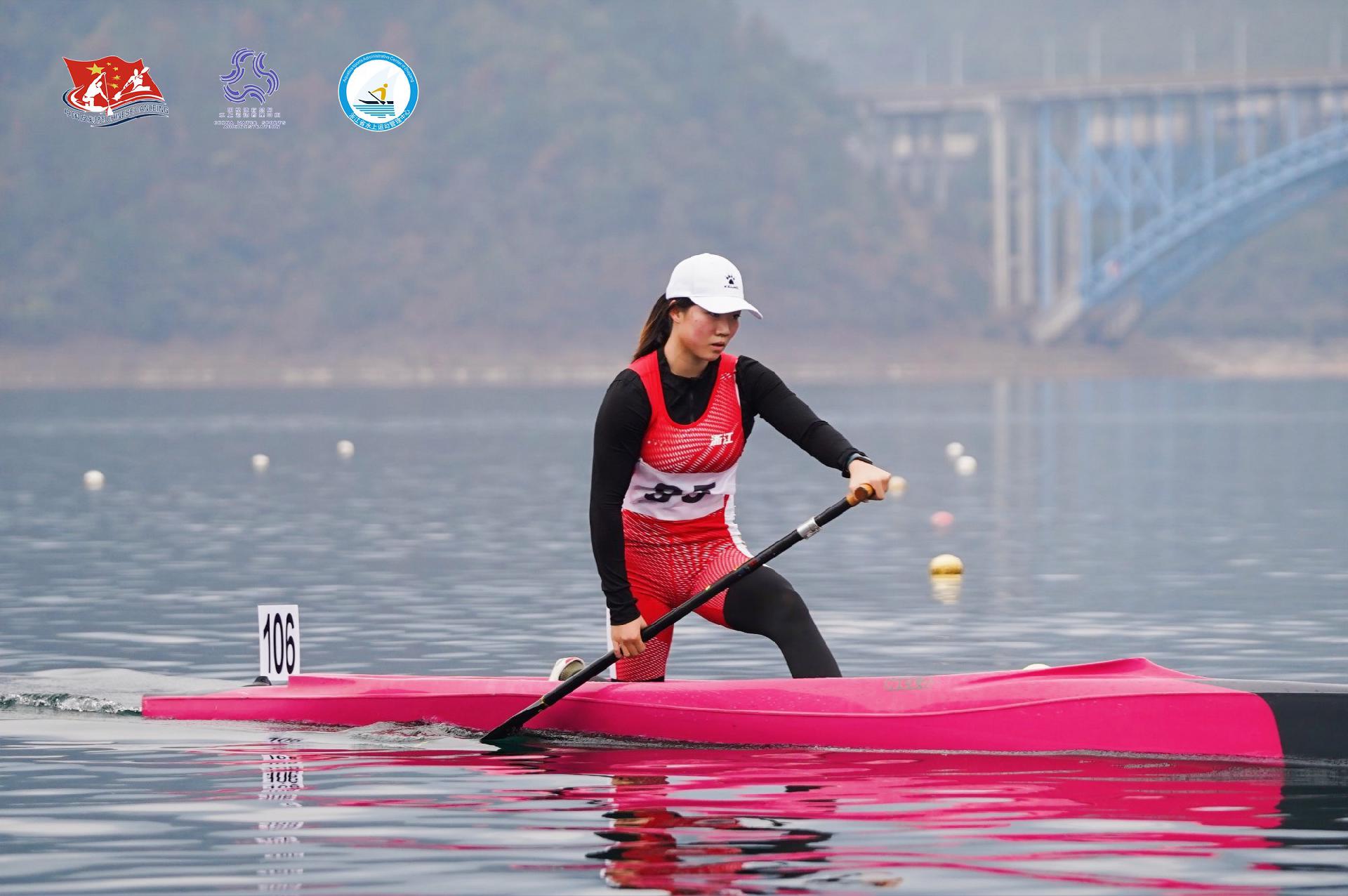 请登录查看高清图