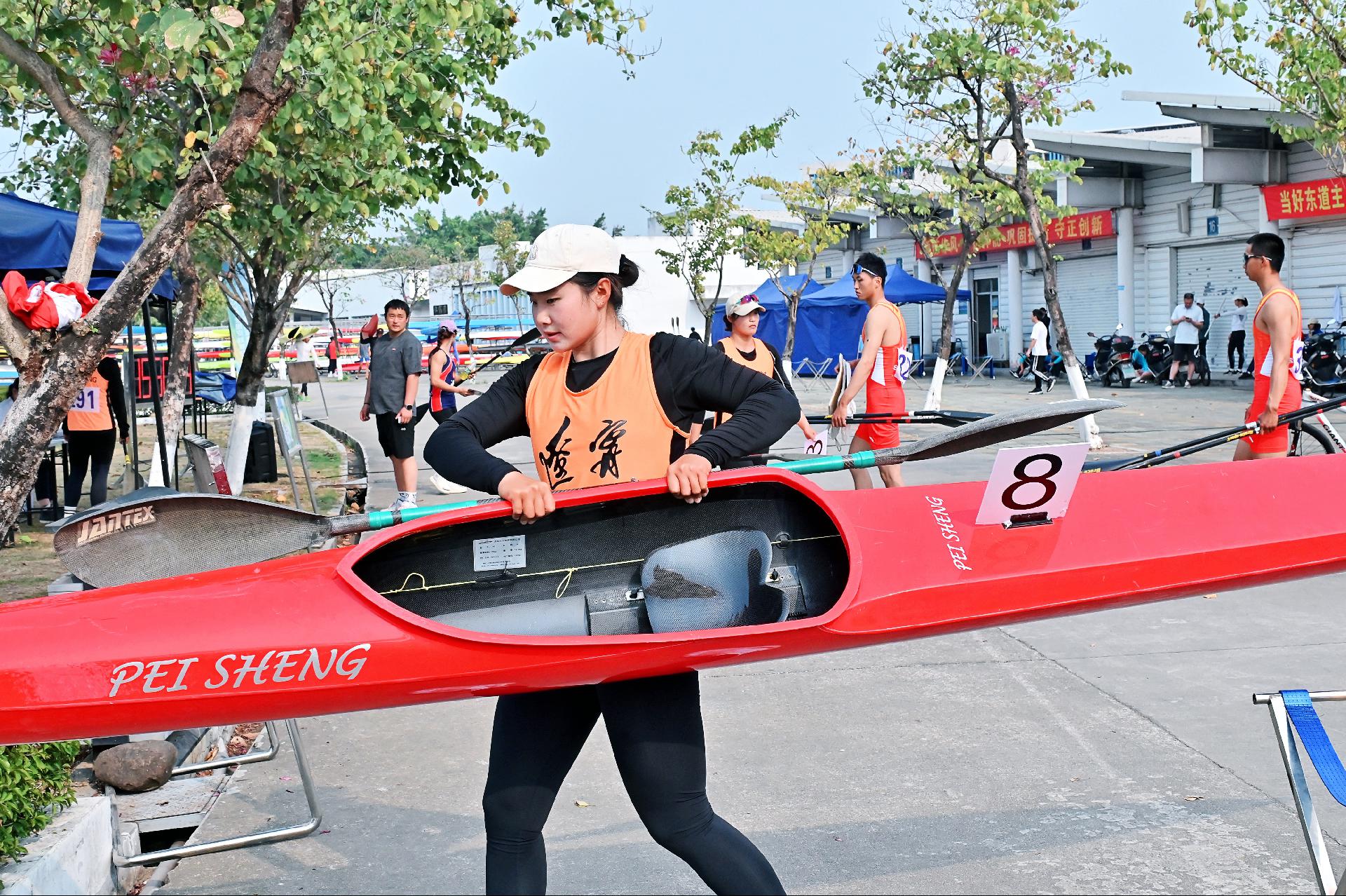 请登录查看高清图