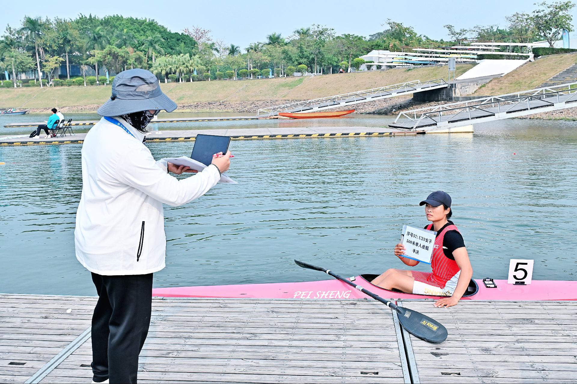 请登录查看高清图