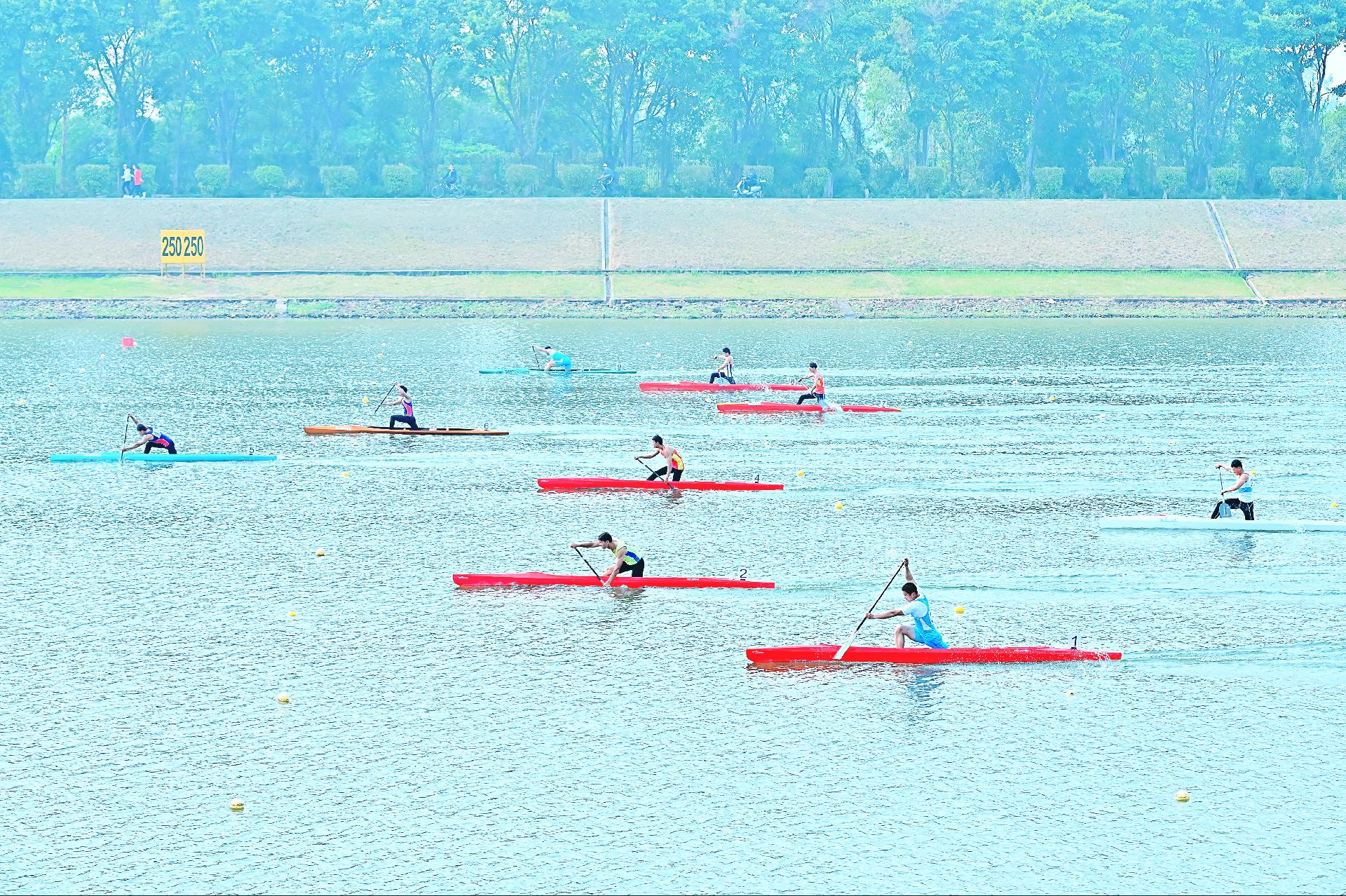 请登录查看高清图