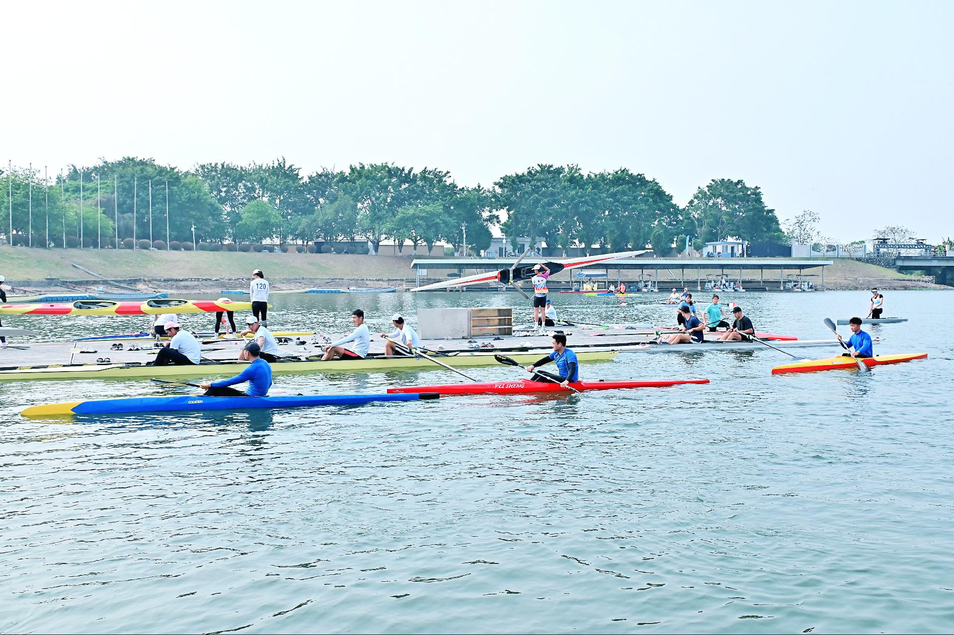 请登录查看高清图