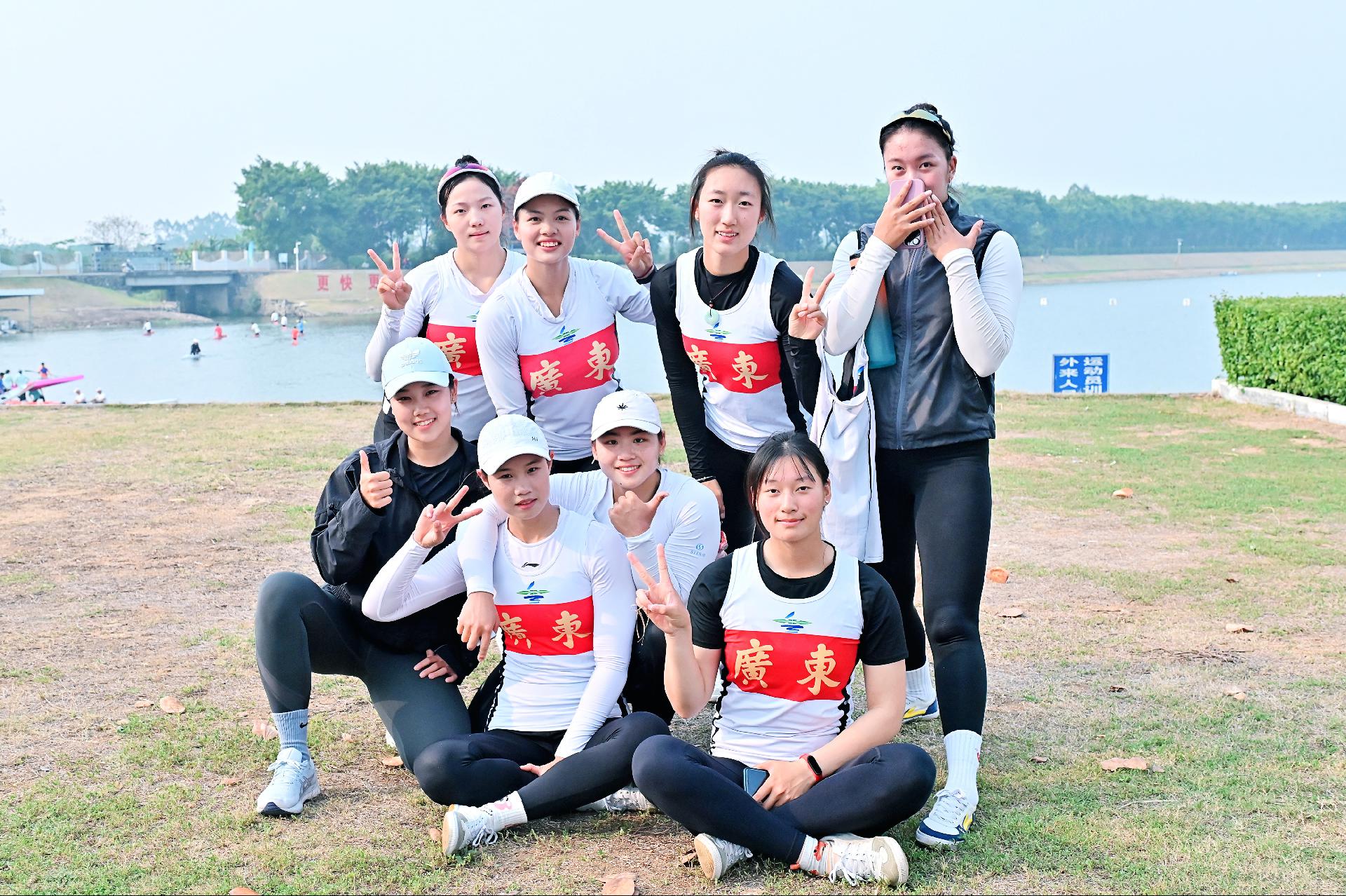 请登录查看高清图