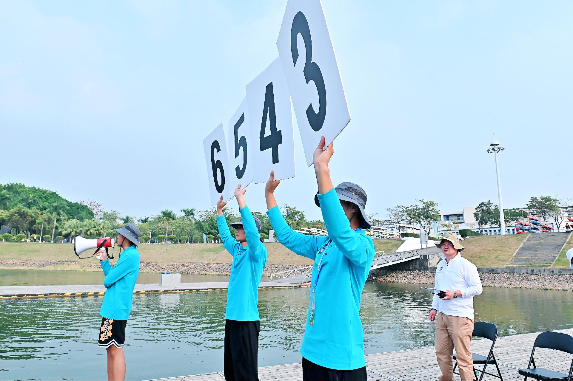 请登录查看高清图