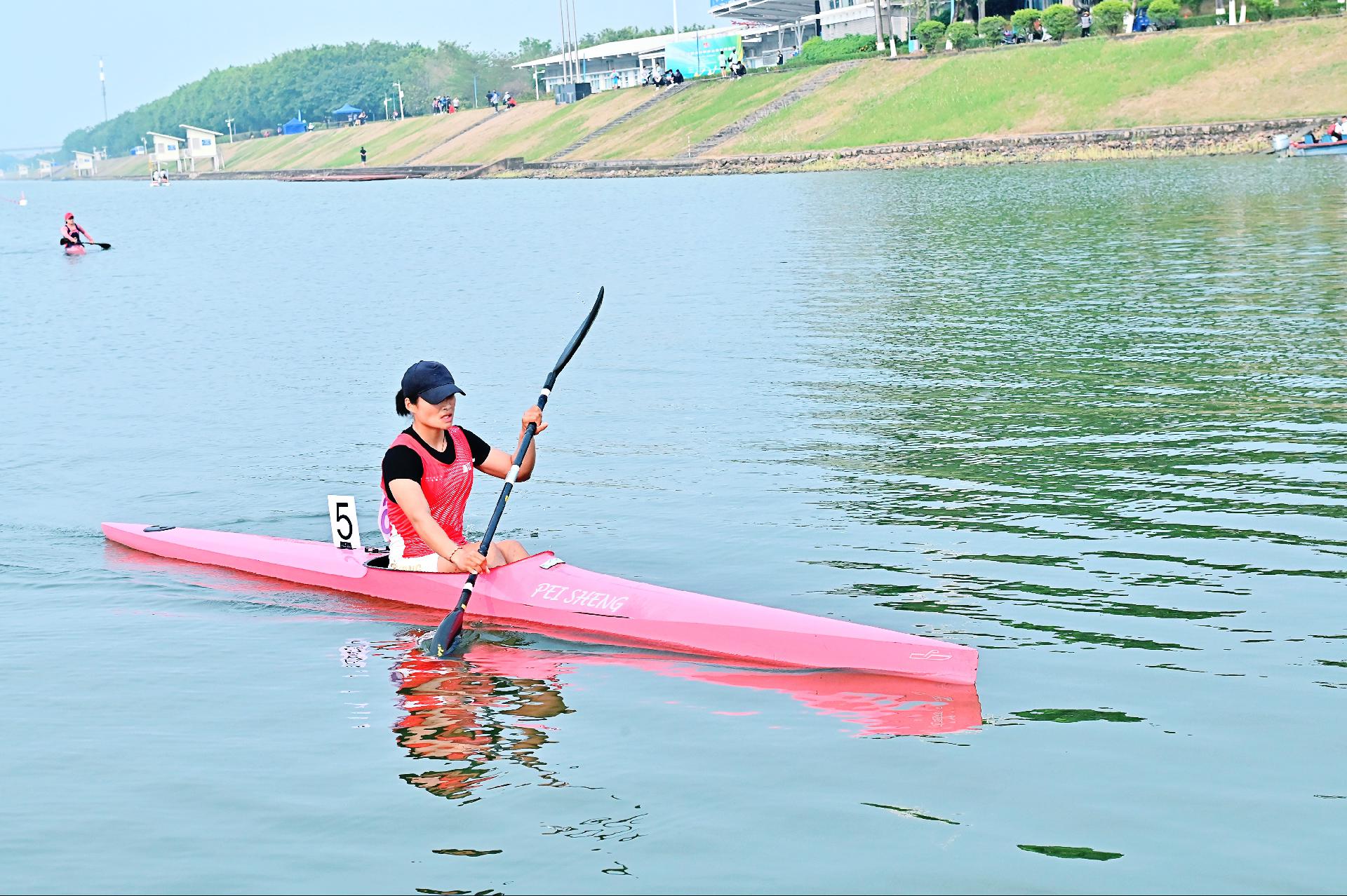 请登录查看高清图