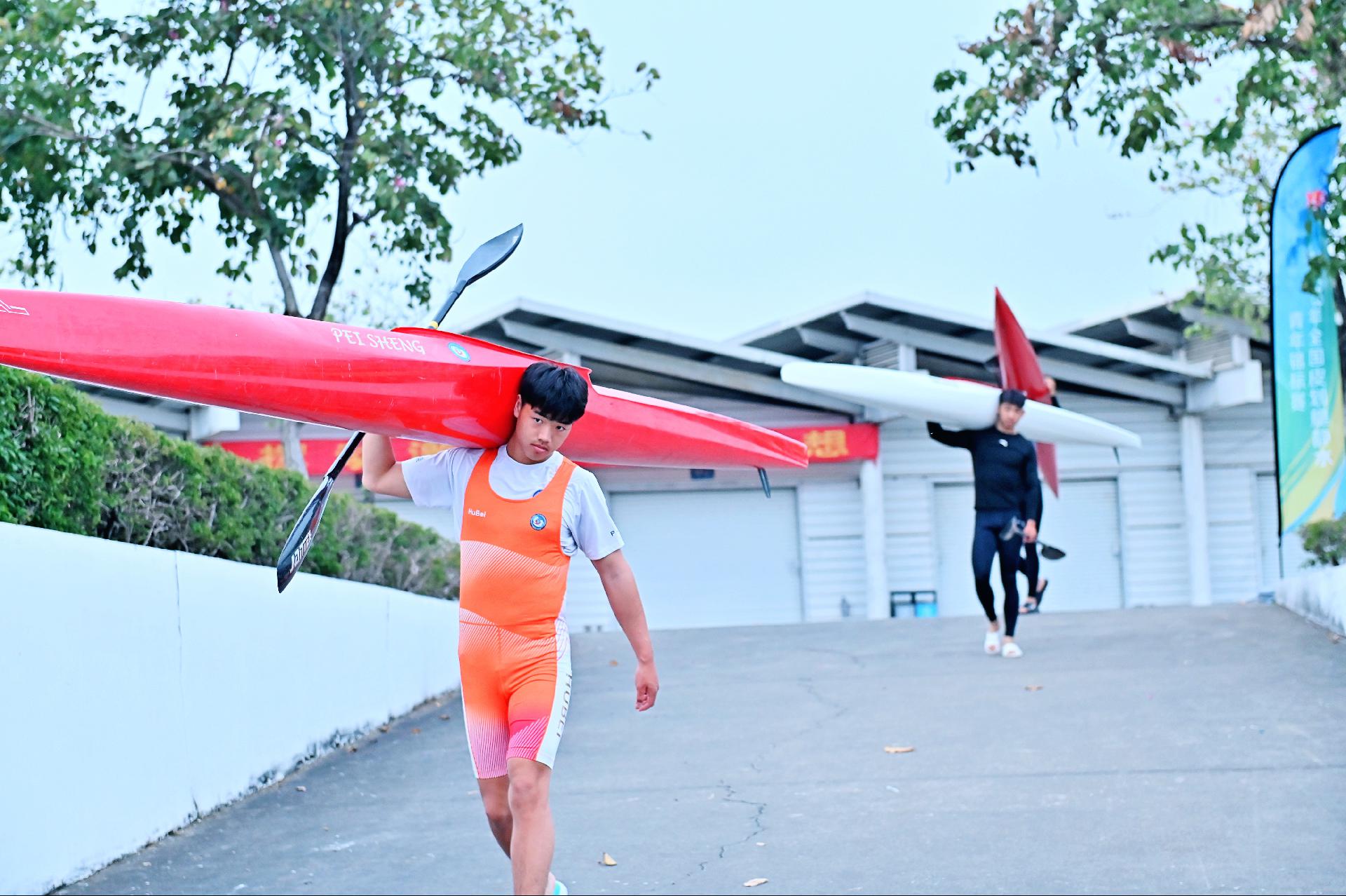 请登录查看高清图