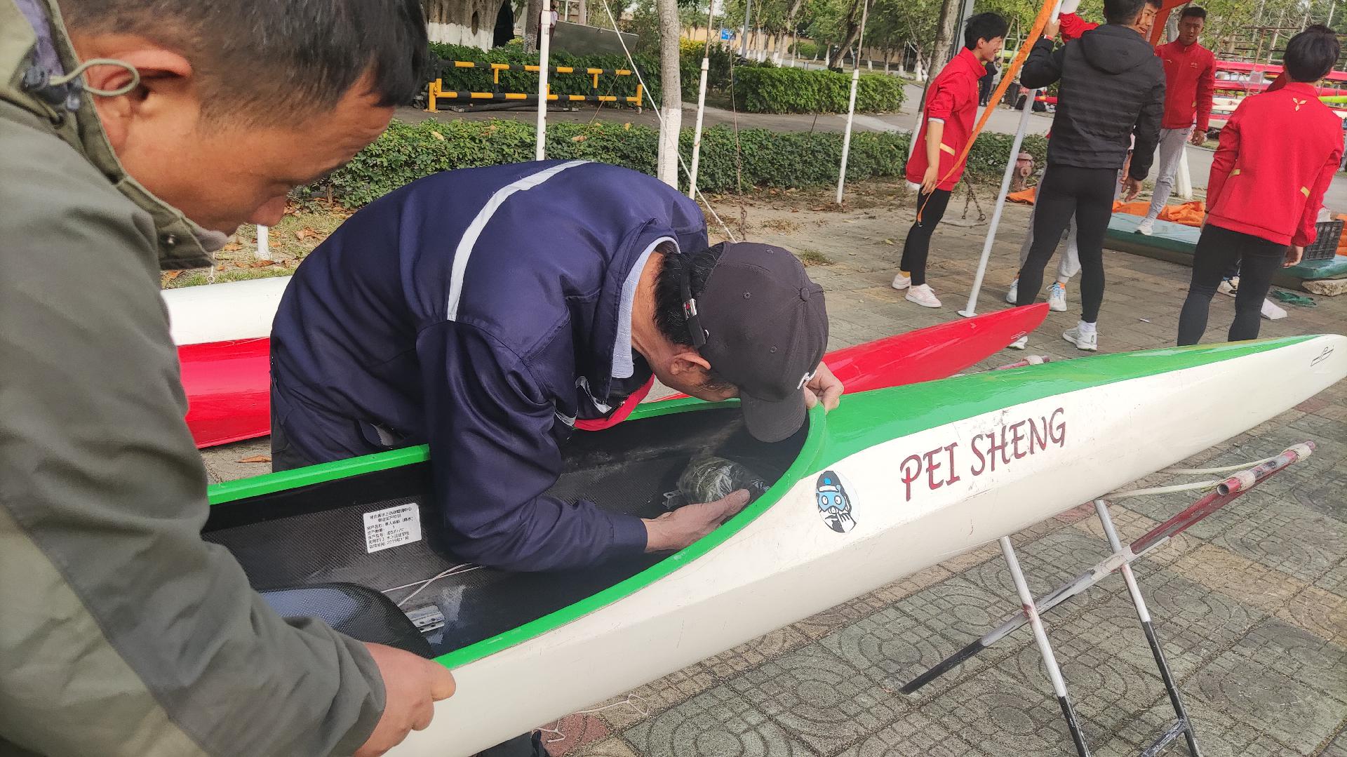 请登录查看高清图