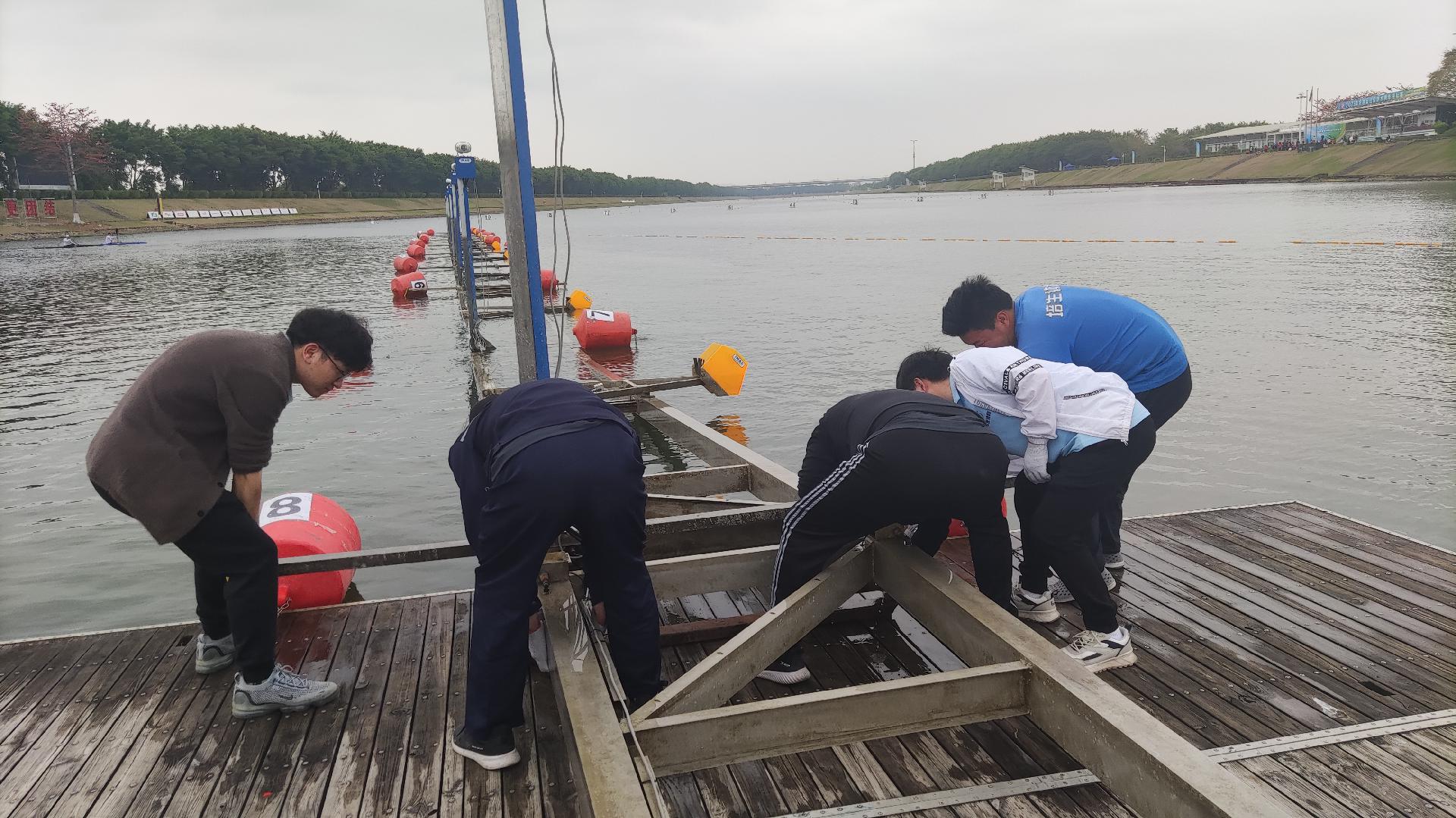 请登录查看高清图