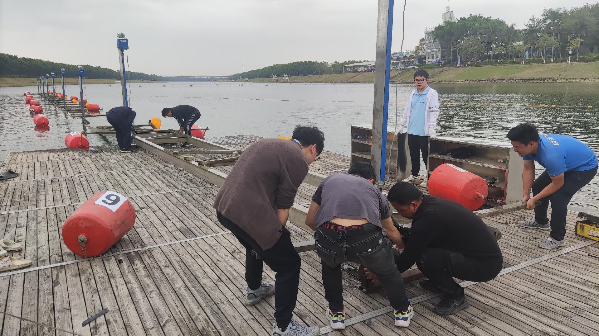 请登录查看高清图