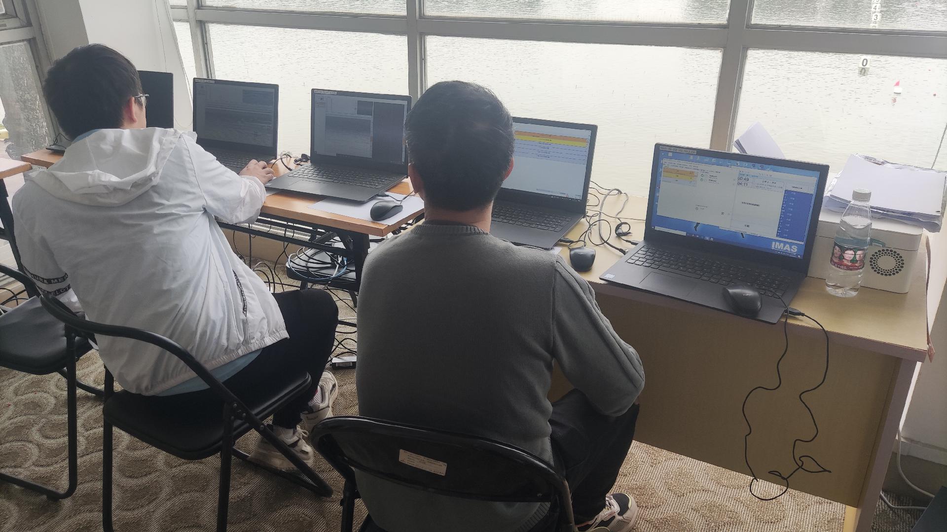 请登录查看高清图