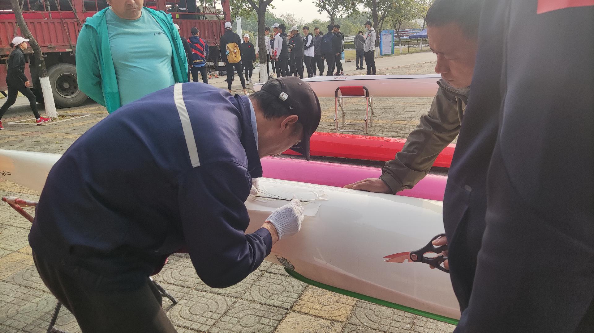 请登录查看高清图