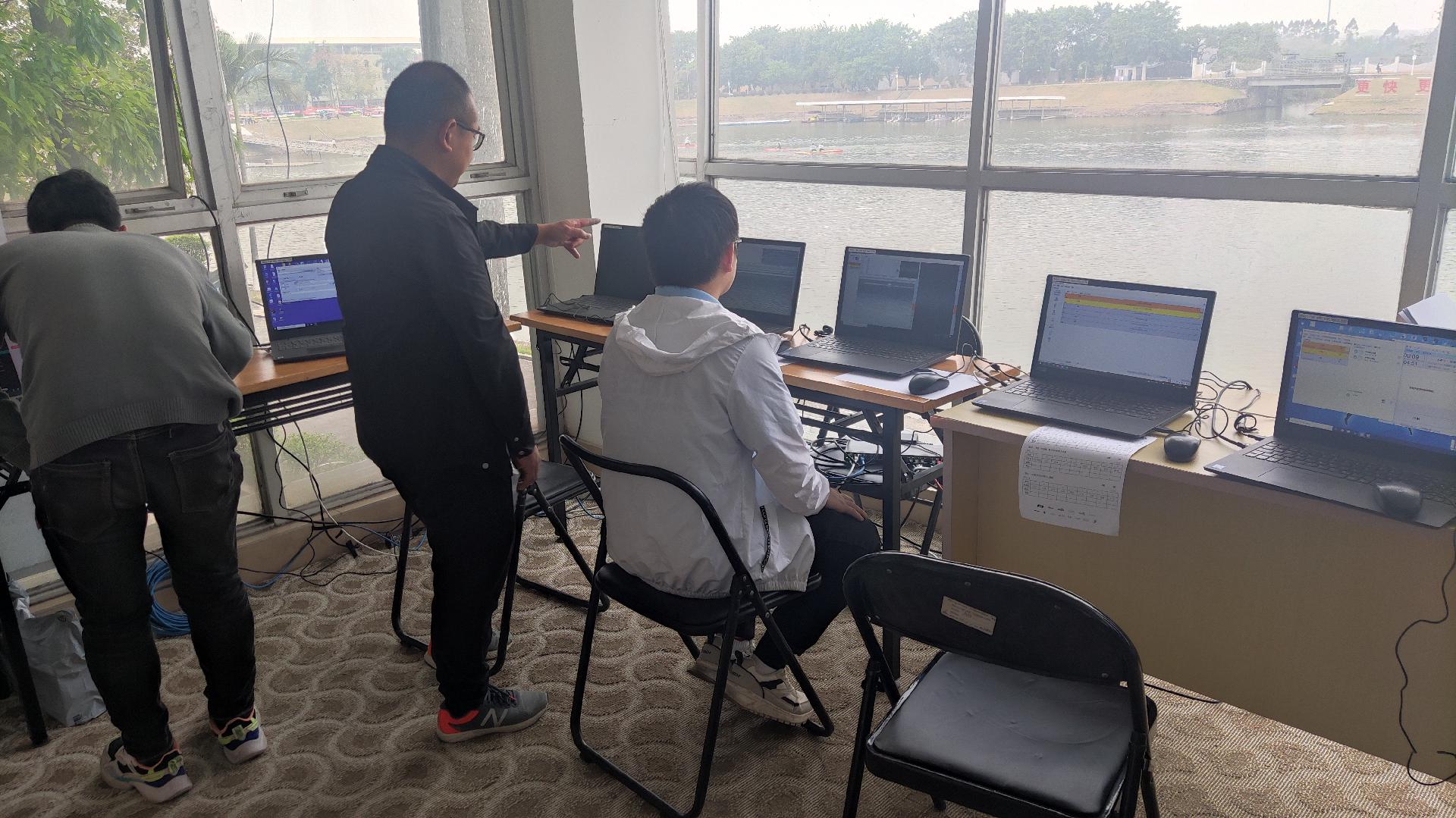 请登录查看高清图