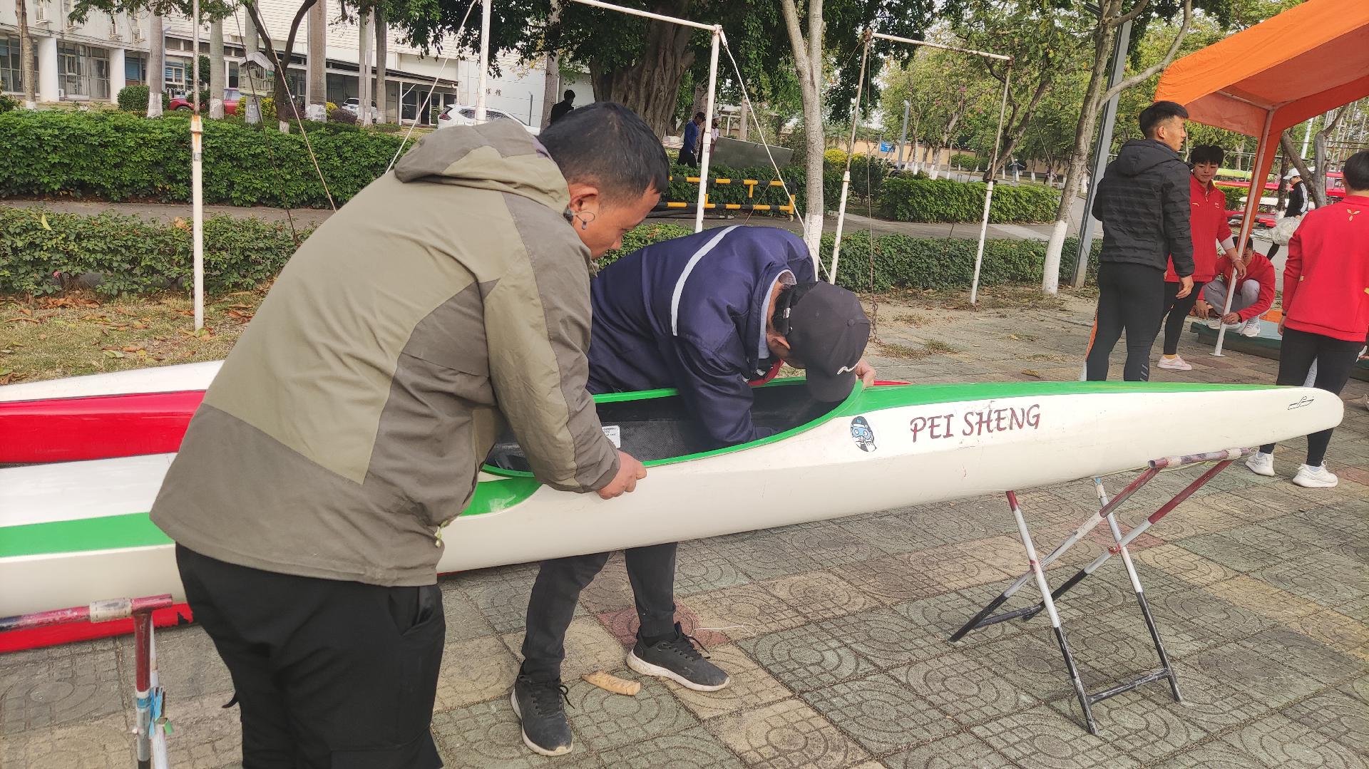 请登录查看高清图