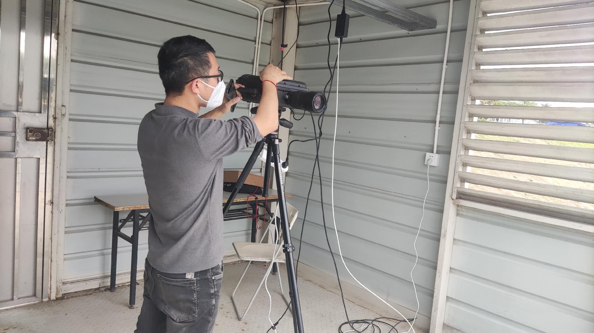 请登录查看高清图