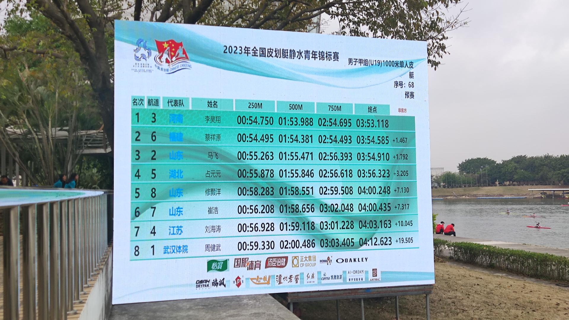 请登录查看高清图