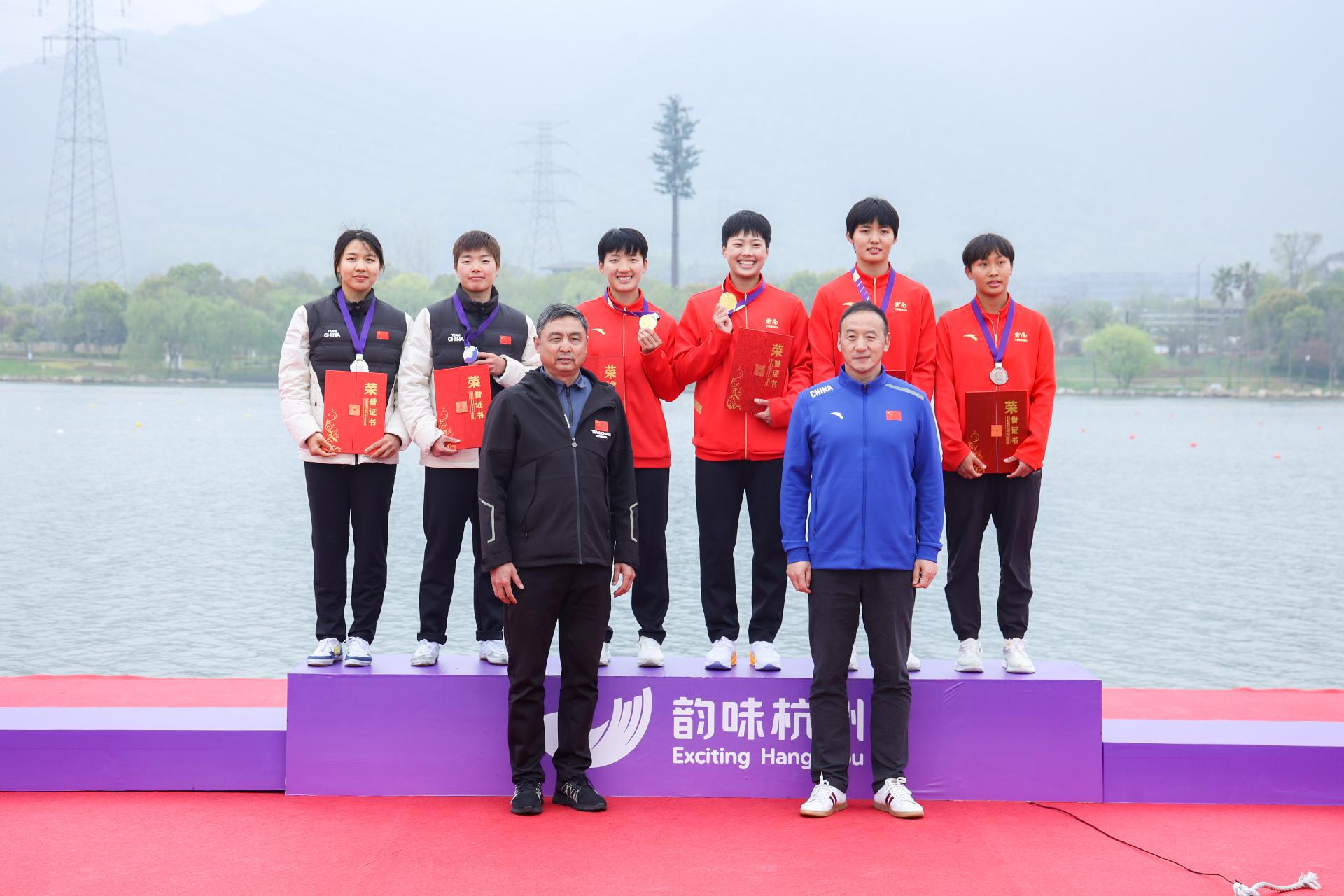 请登录查看高清图