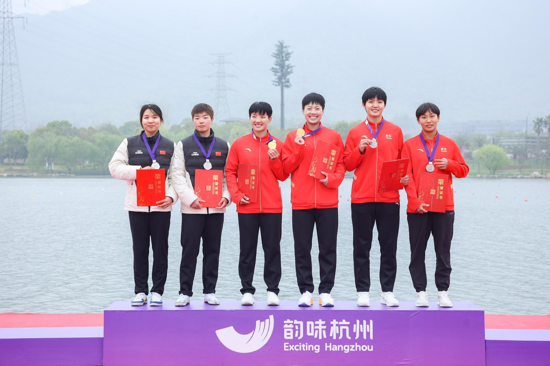 请登录查看高清图