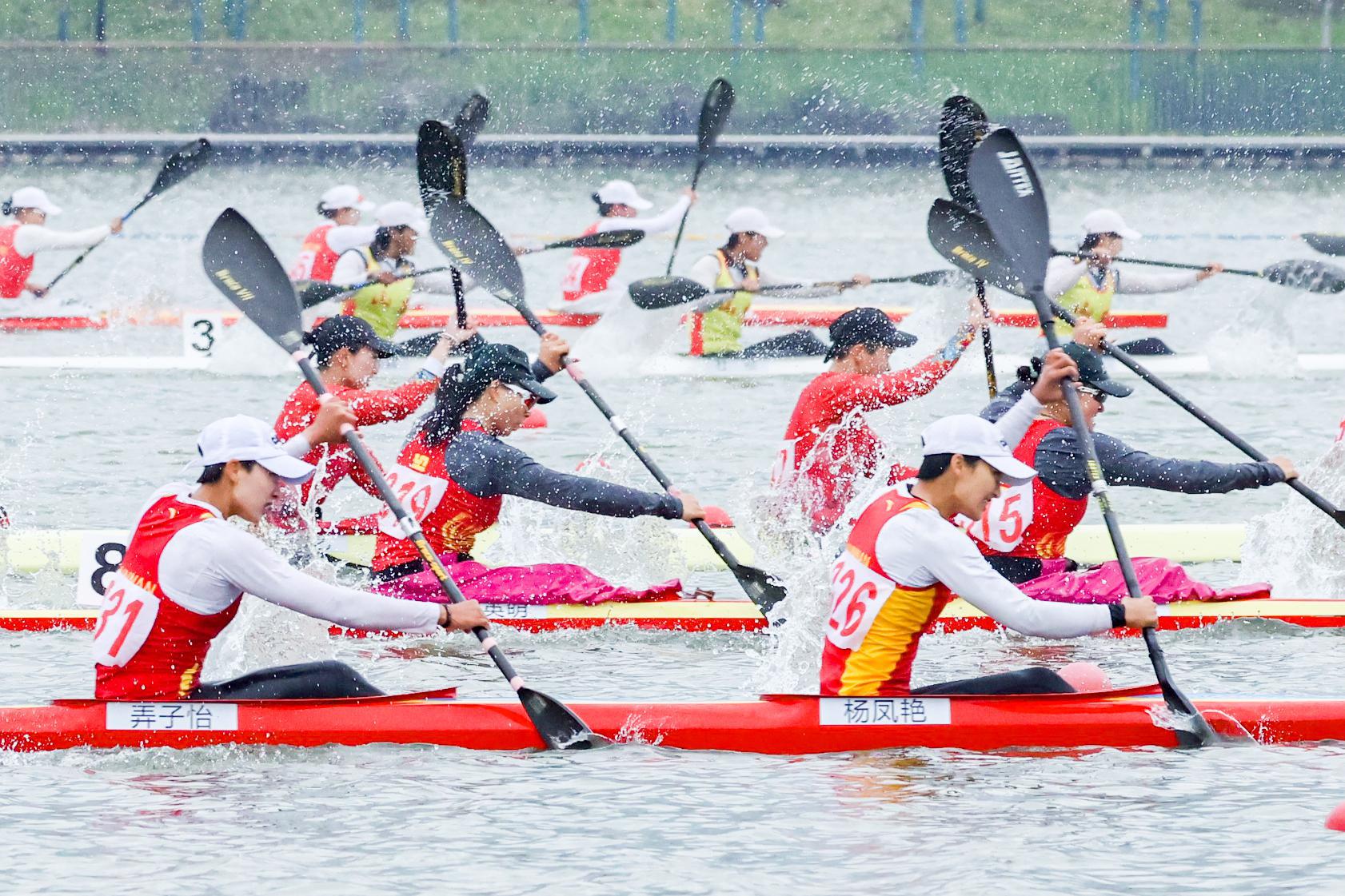 请登录查看高清图