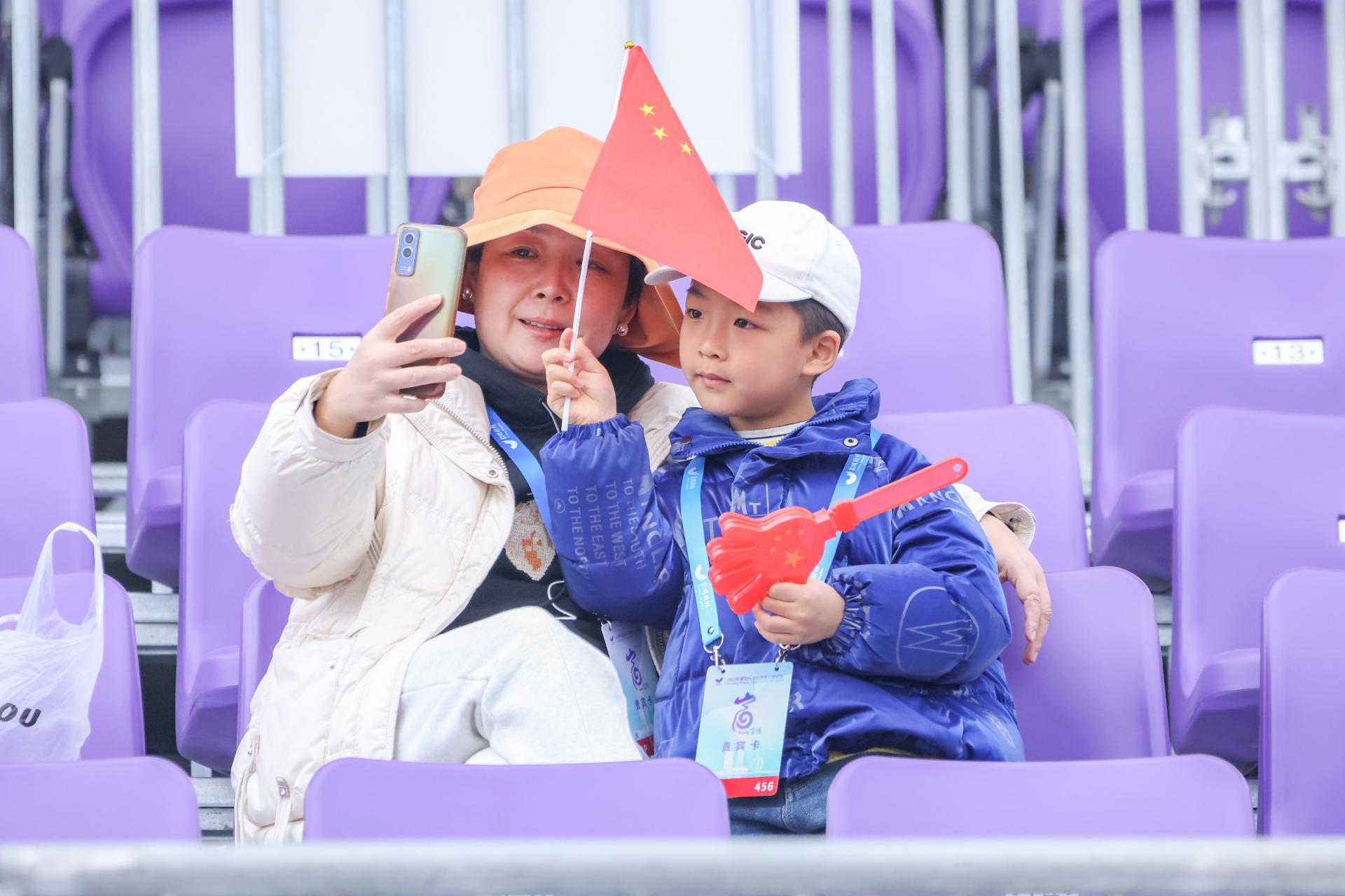 请登录查看高清图