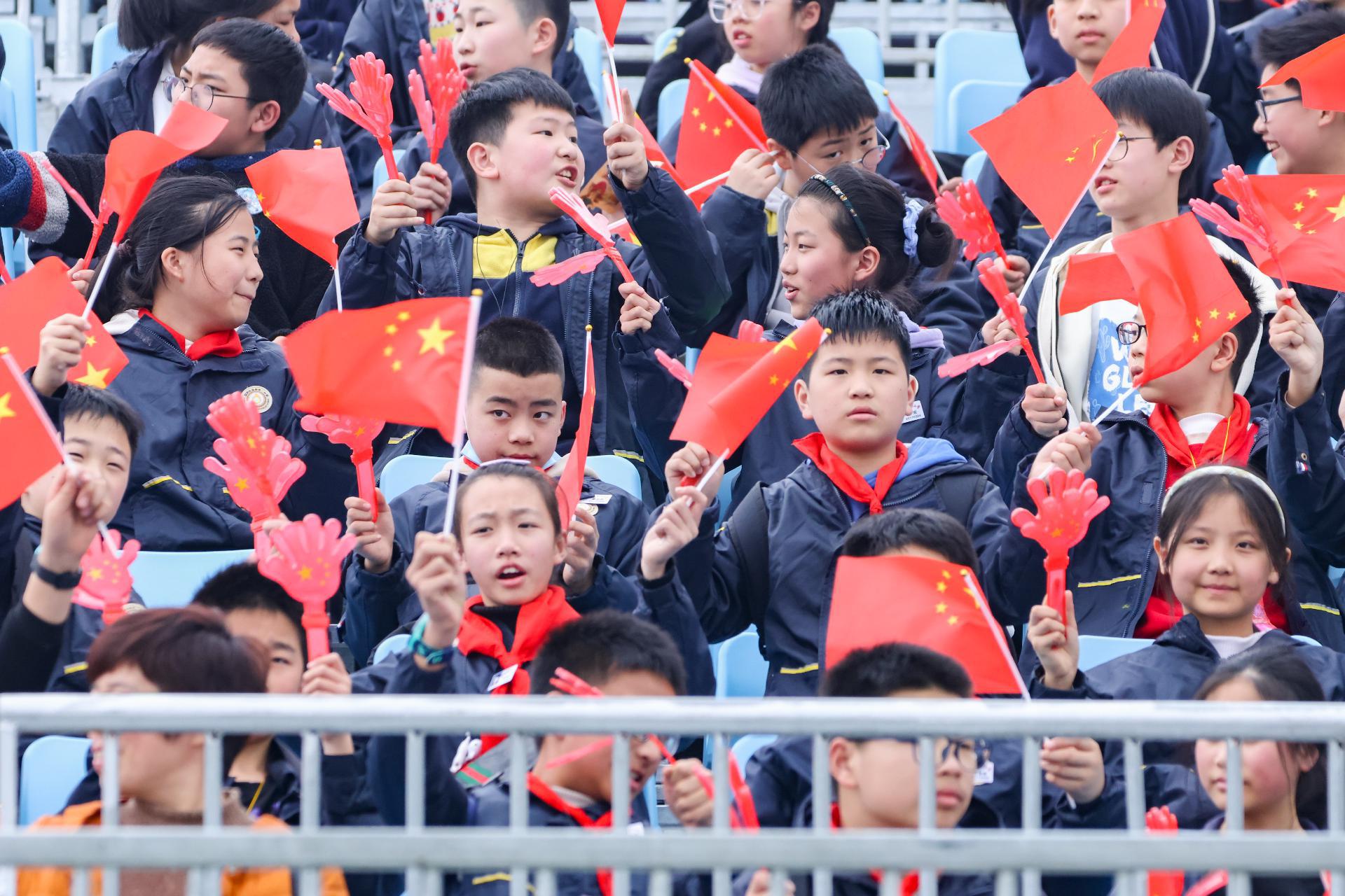 请登录查看高清图