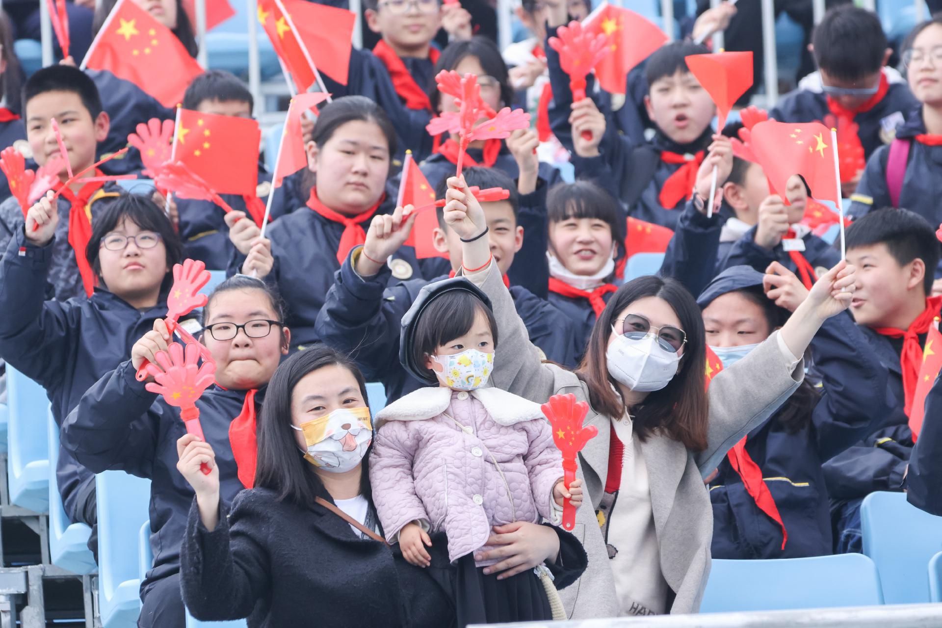 请登录查看高清图