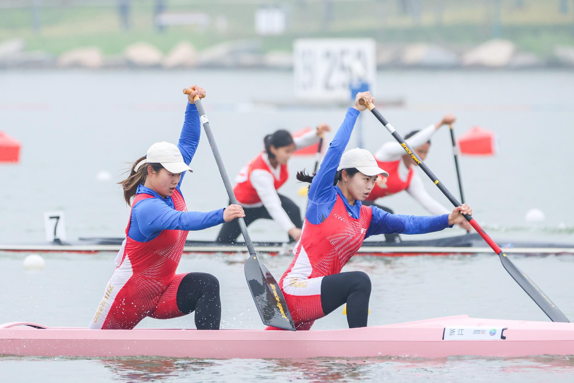 请登录查看高清图