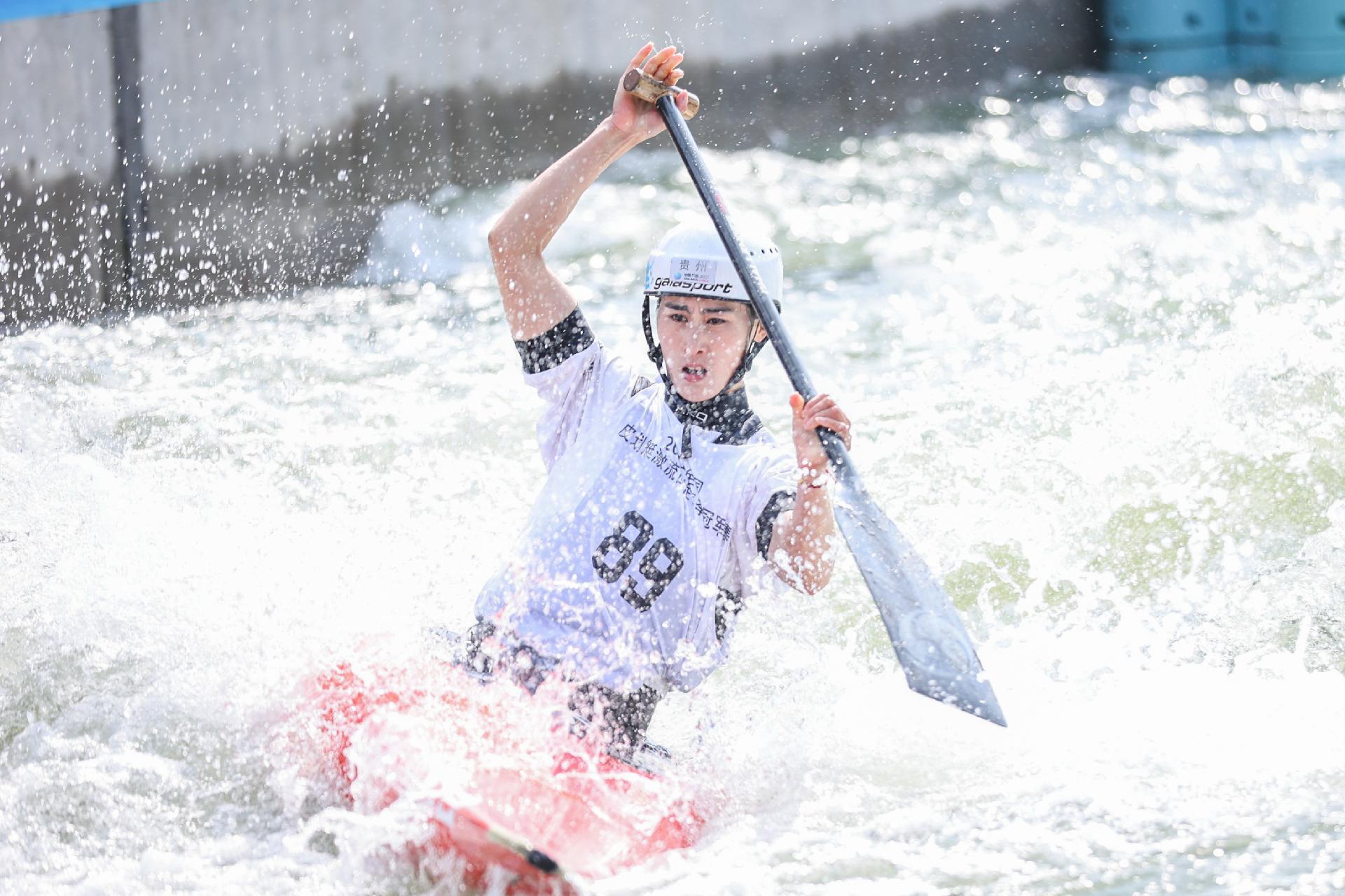 请登录查看高清图