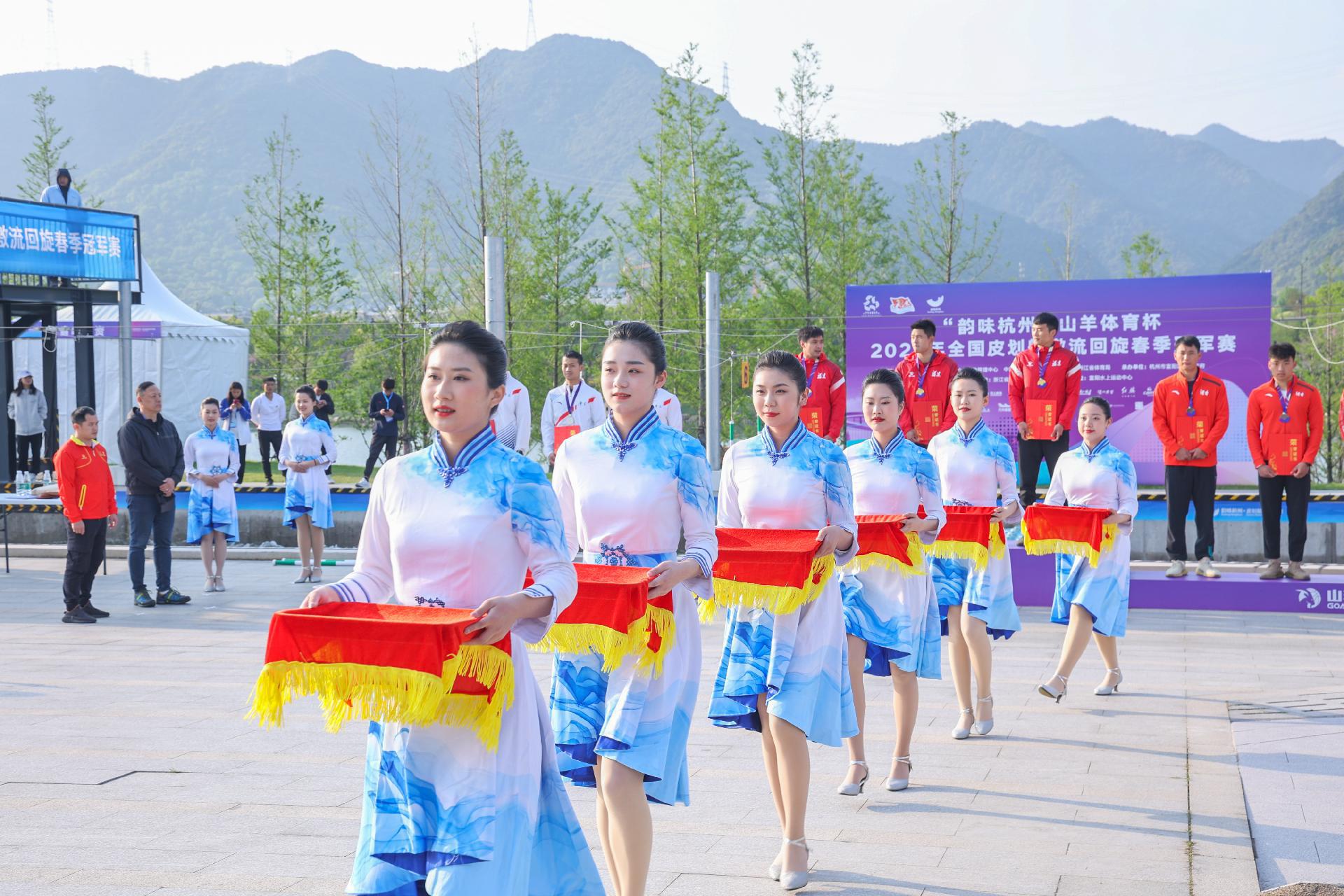 请登录查看高清图