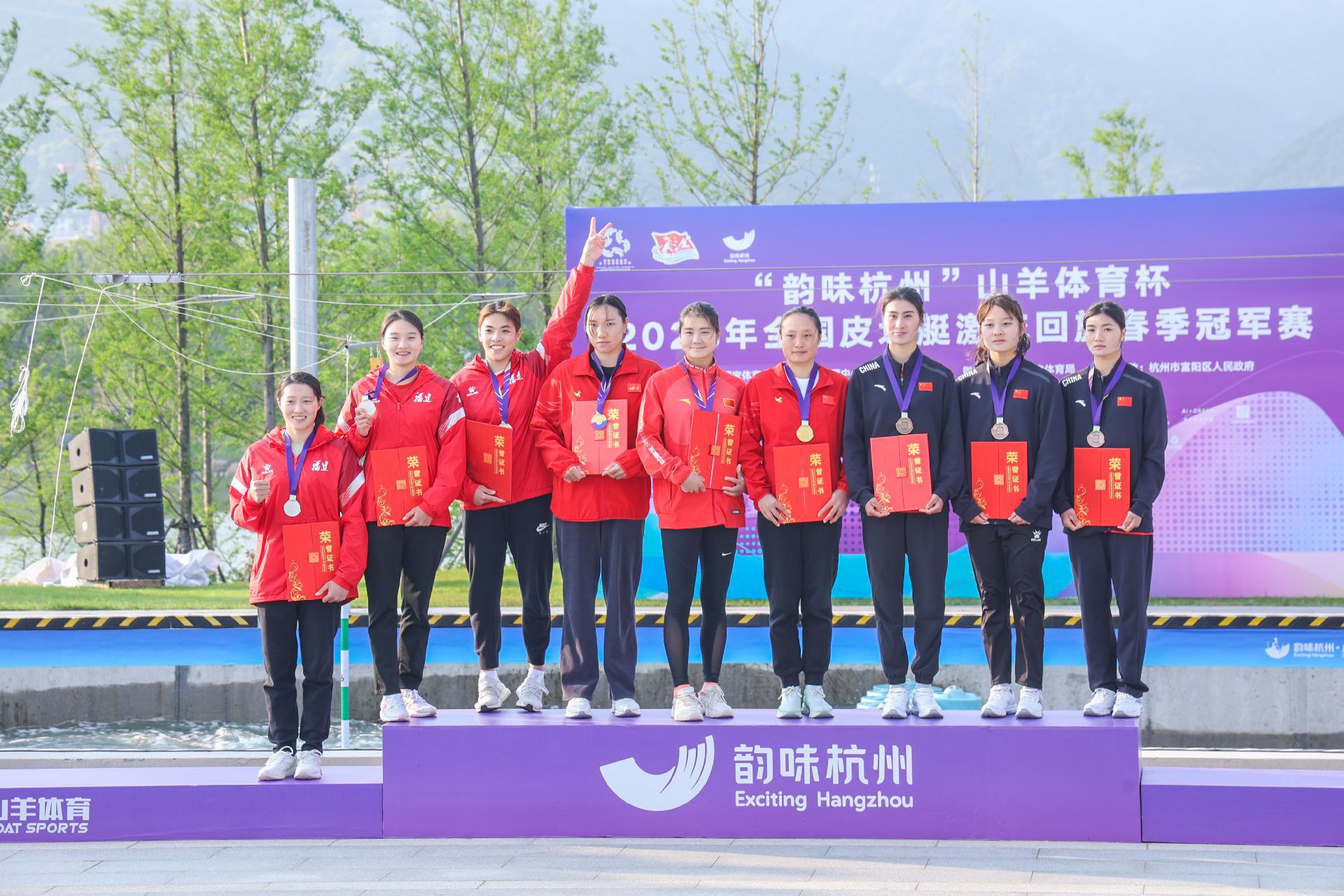 请登录查看高清图